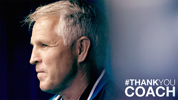 Thankyoucoach.png