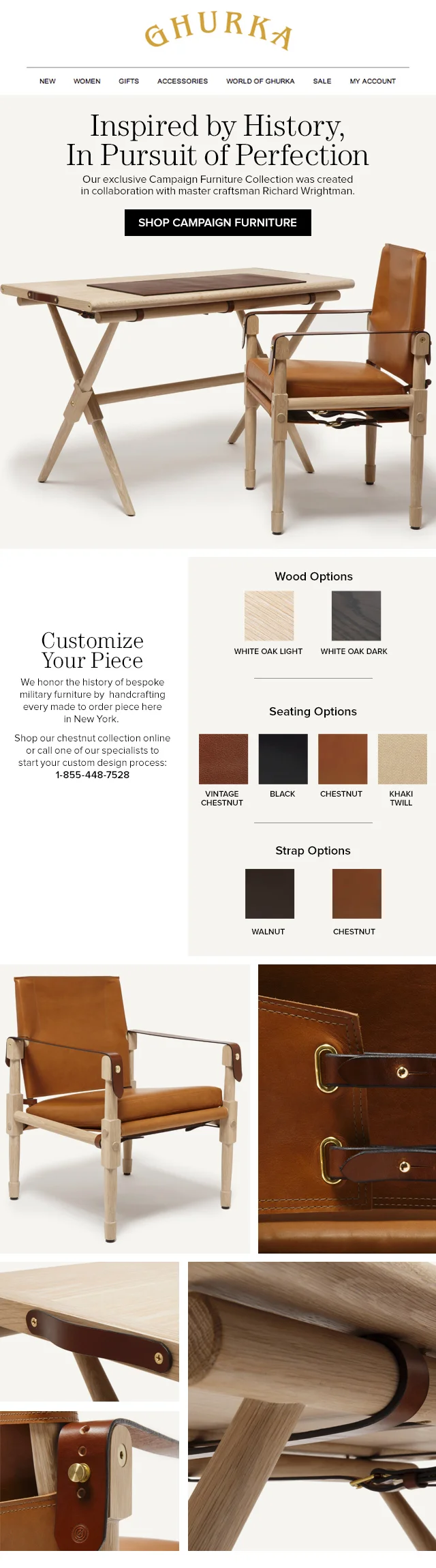 Pursuit of Perfection.jpg