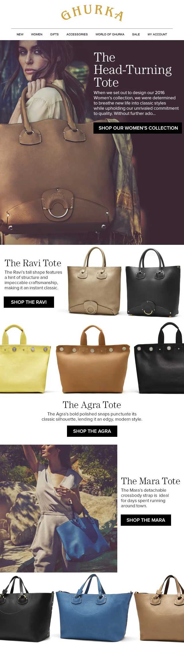 Head-Turning Tote.jpg