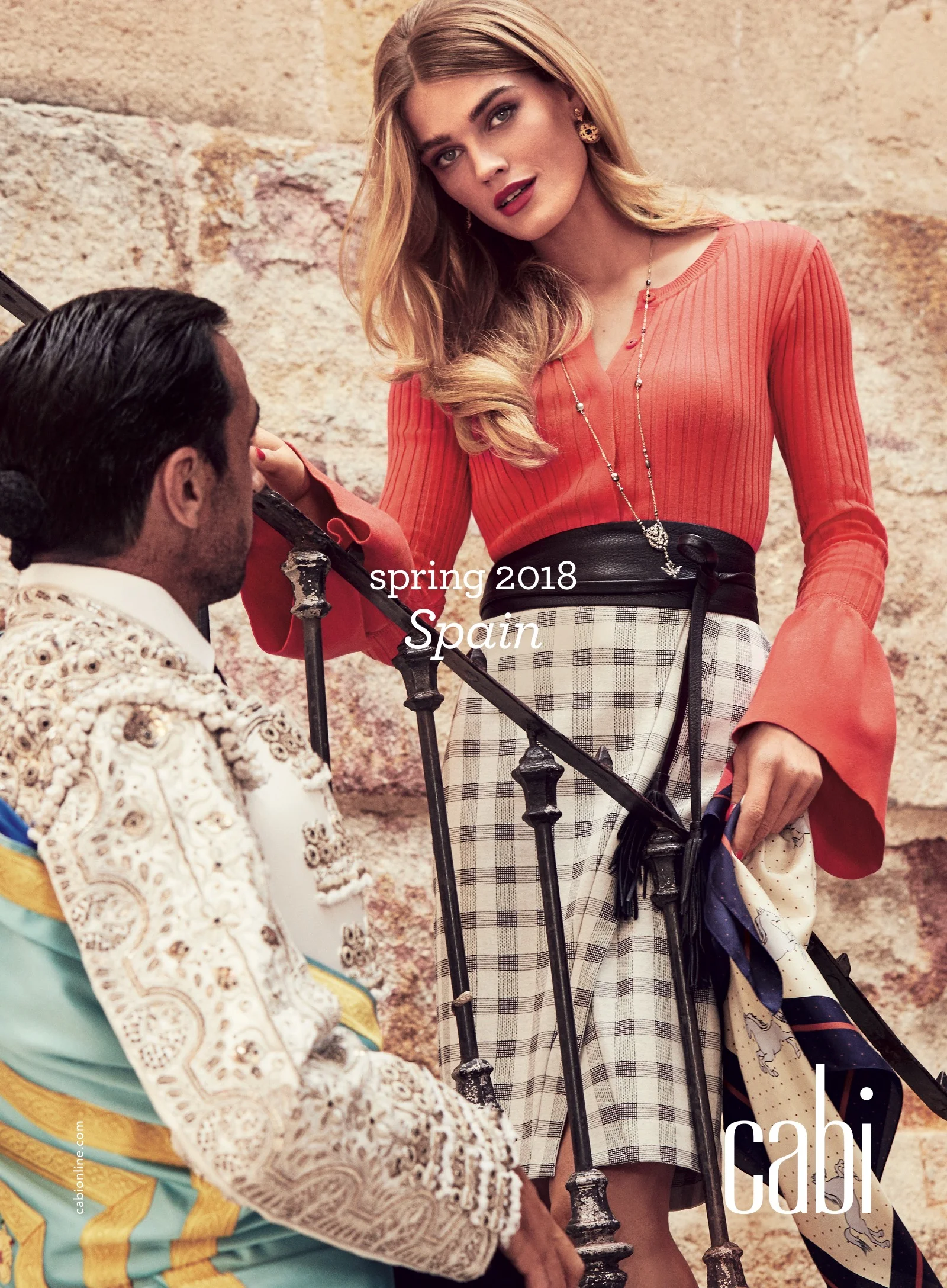 S18_cabi_Notion_PAGES_Final 1-1.jpeg