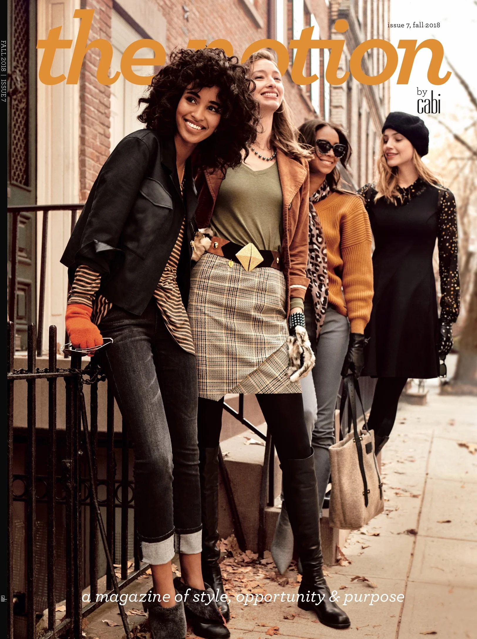 F18_cabi_Notion_Final_RS_HIRES 01-01.jpeg