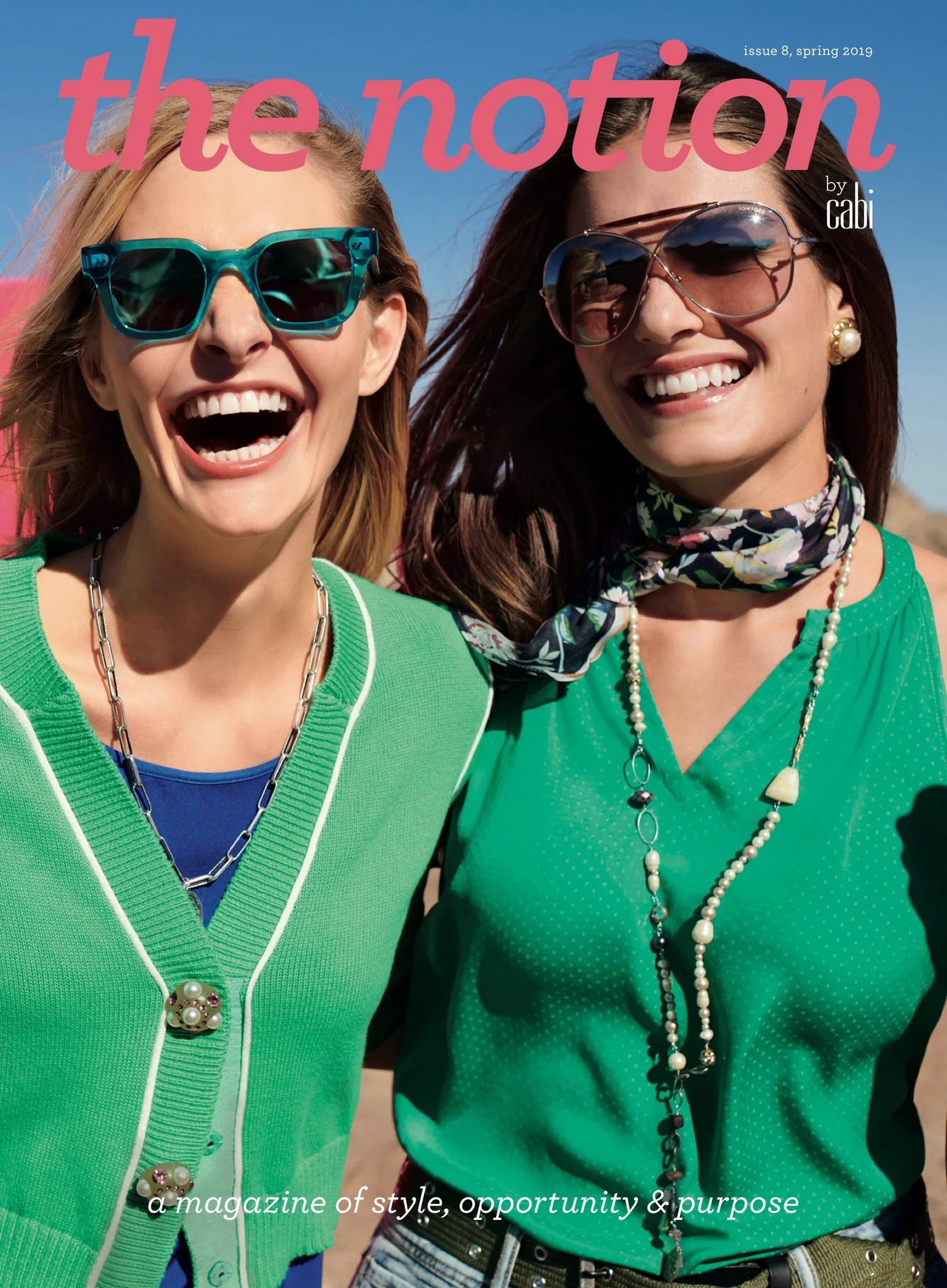 S19_cabi_Notion_PageSequence_F 1-1.jpeg