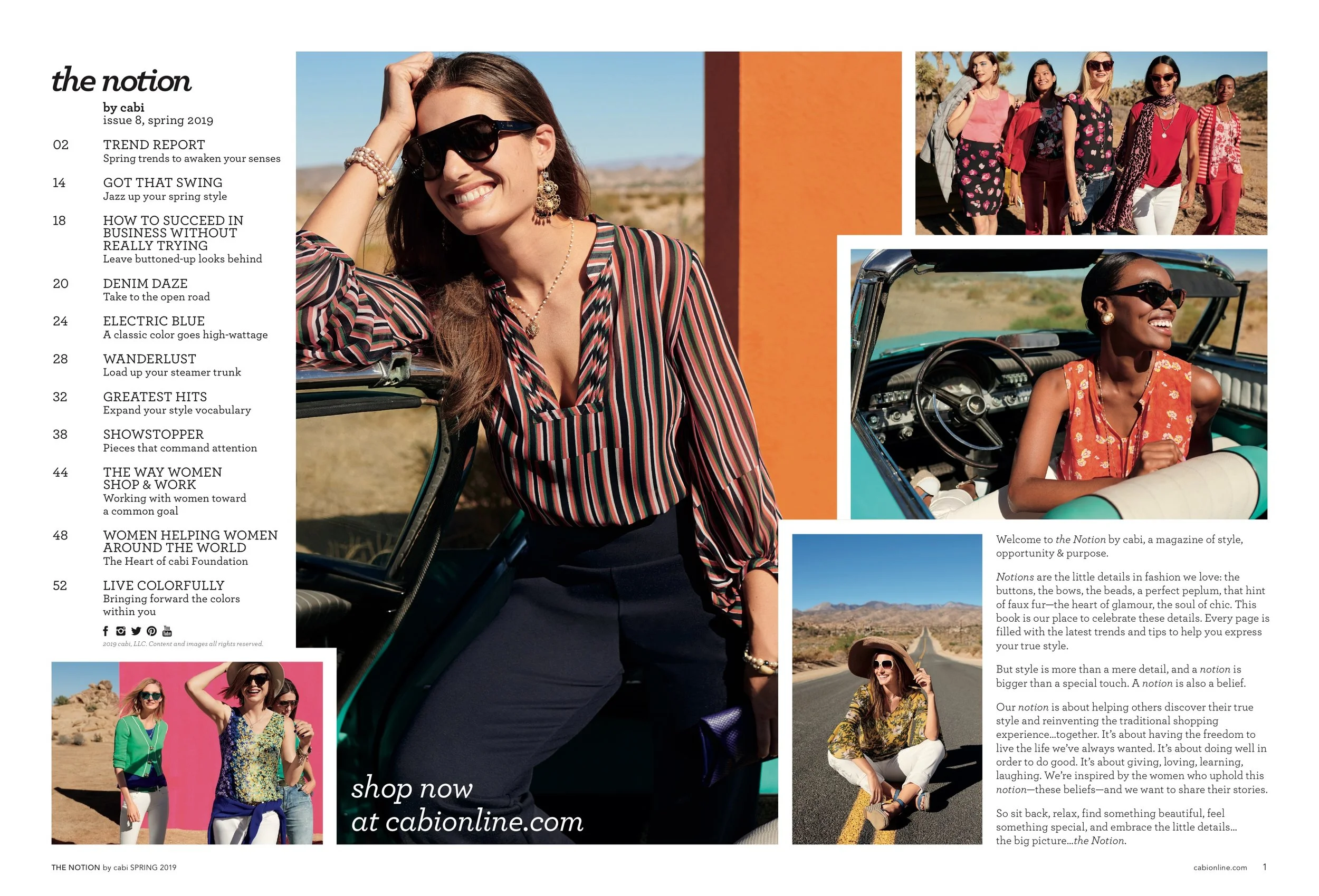 S19_cabi_Notion_PageSequence_F 2-2.jpeg