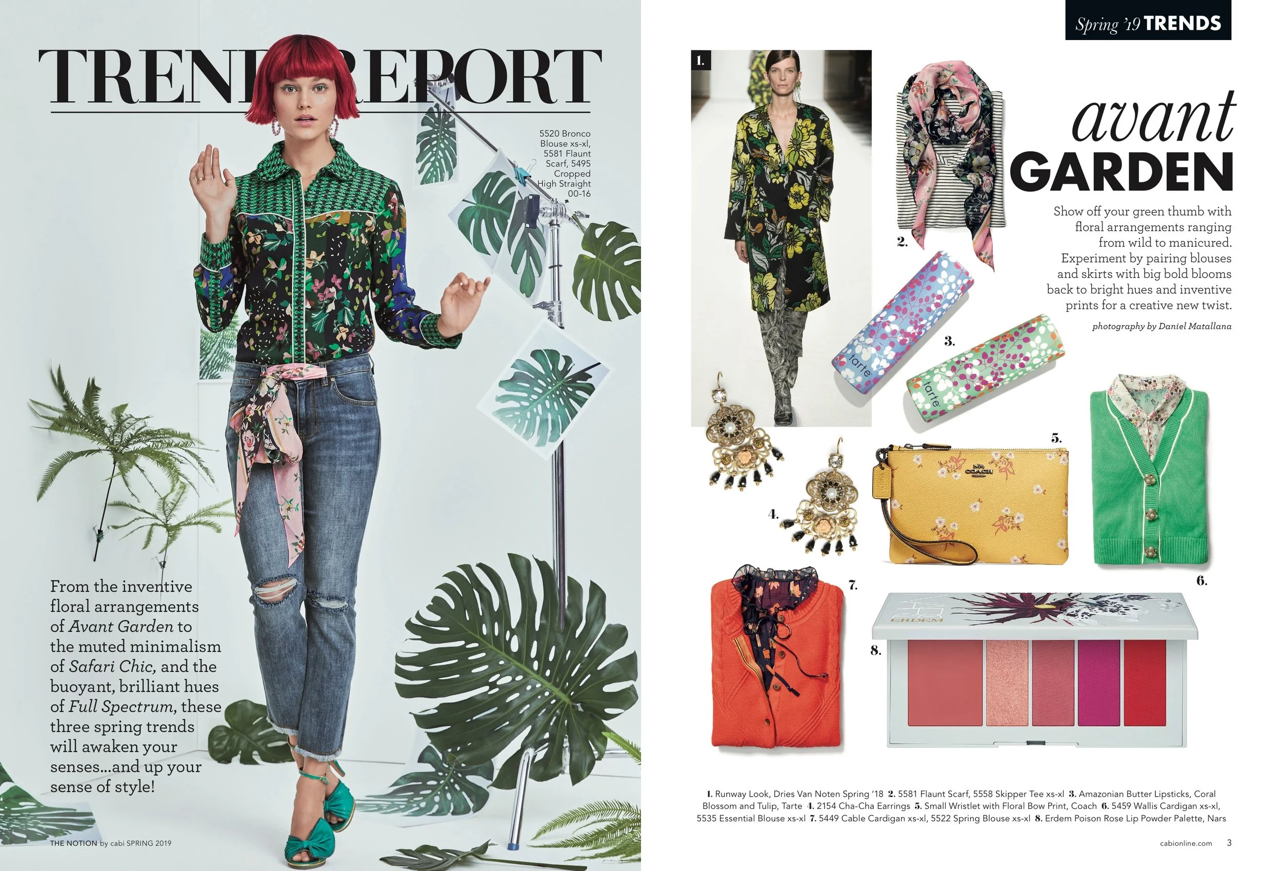 S19_cabi_Notion_PageSequence_F 3-3.jpeg