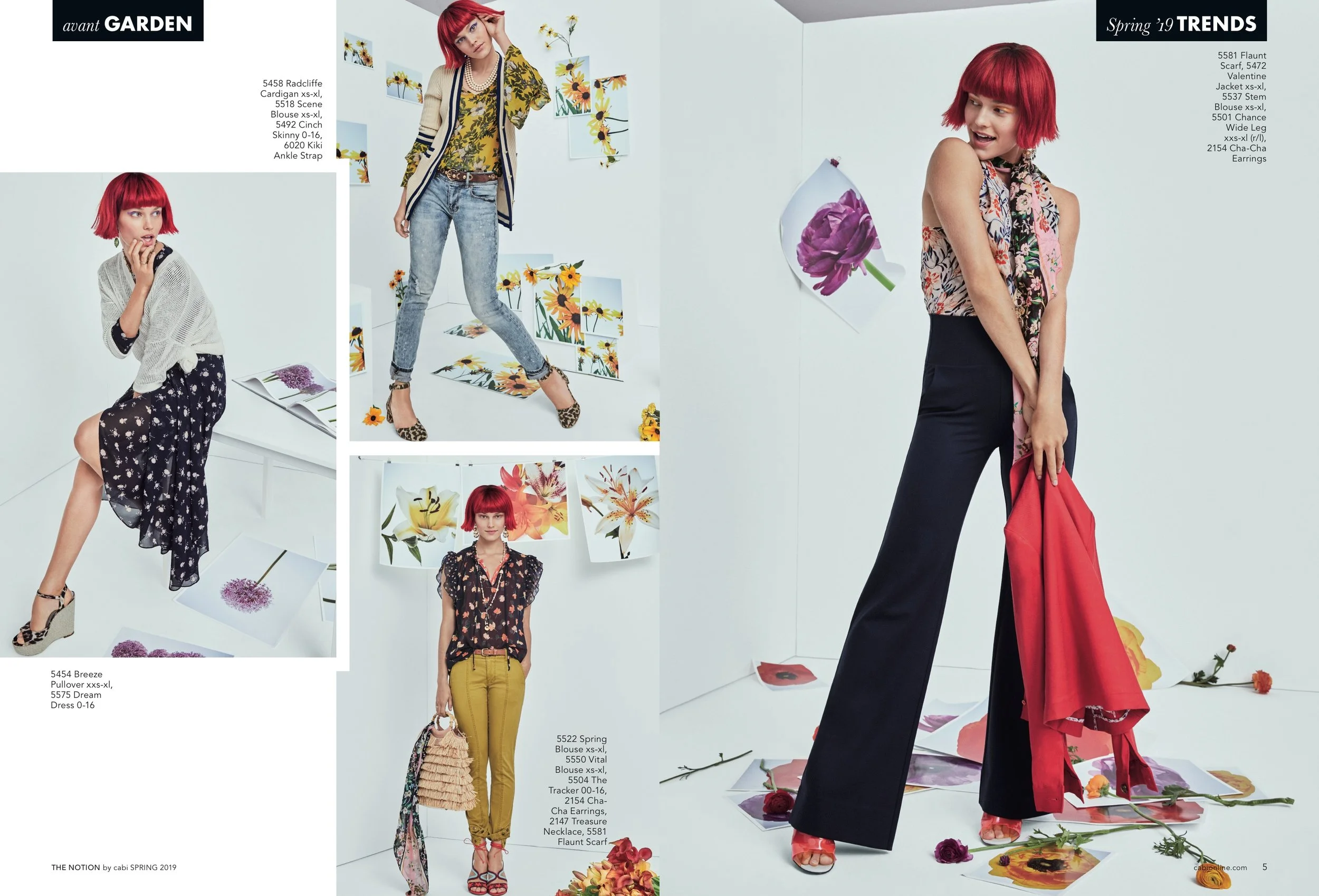 S19_cabi_Notion_PageSequence_F 4-4.jpeg