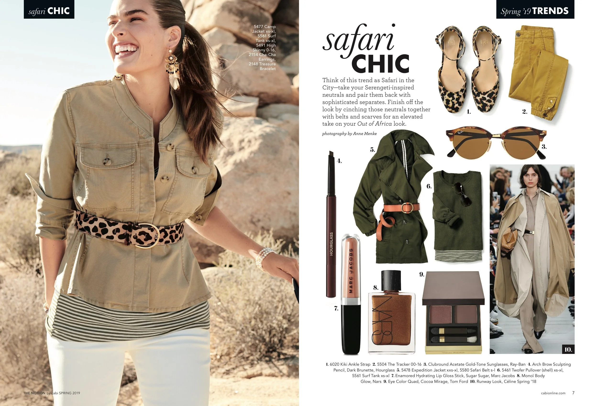 S19_cabi_Notion_PageSequence_F 5-5.jpeg