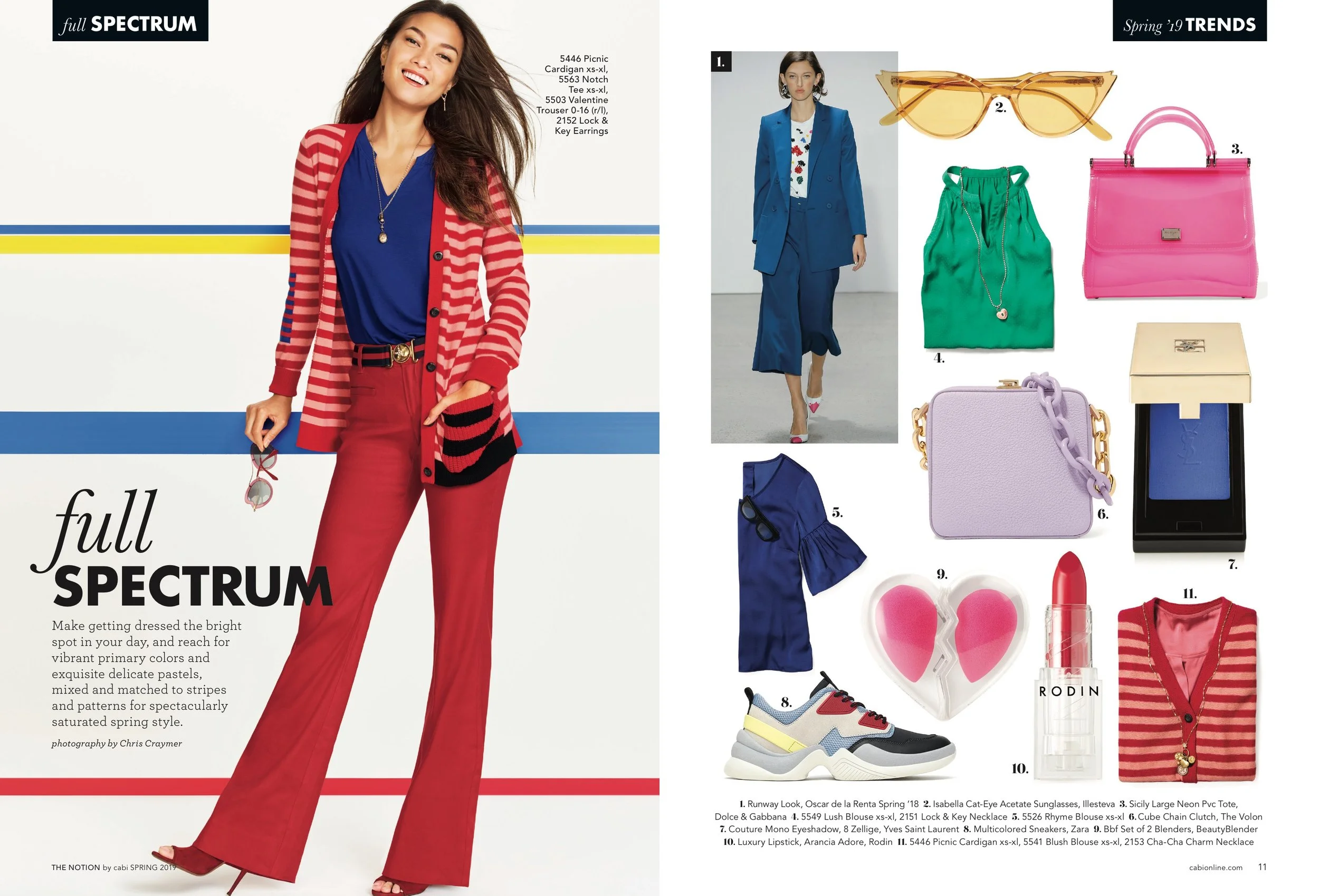 S19_cabi_Notion_PageSequence_F 7-7.jpeg