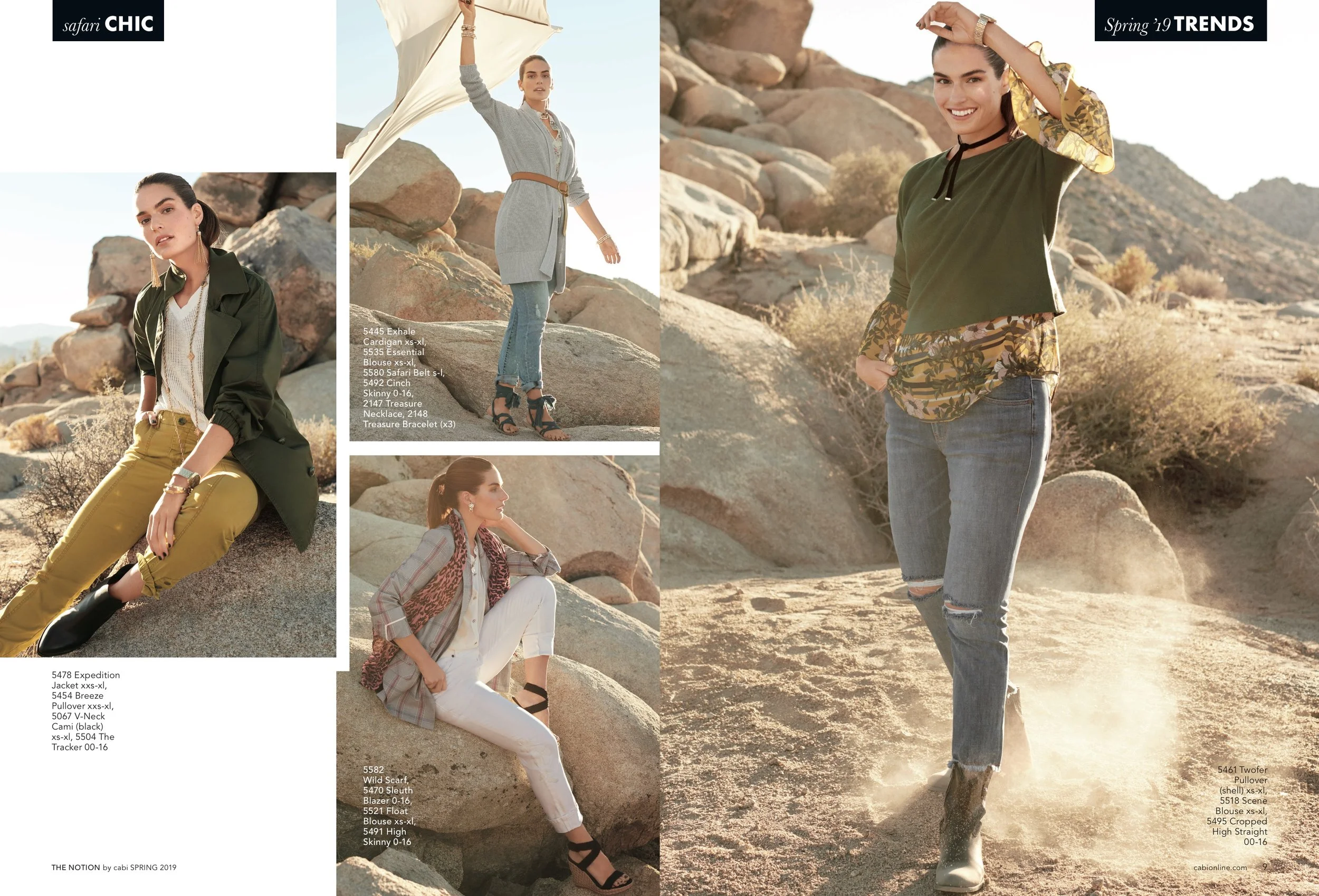 S19_cabi_Notion_PageSequence_F 6-6.jpeg