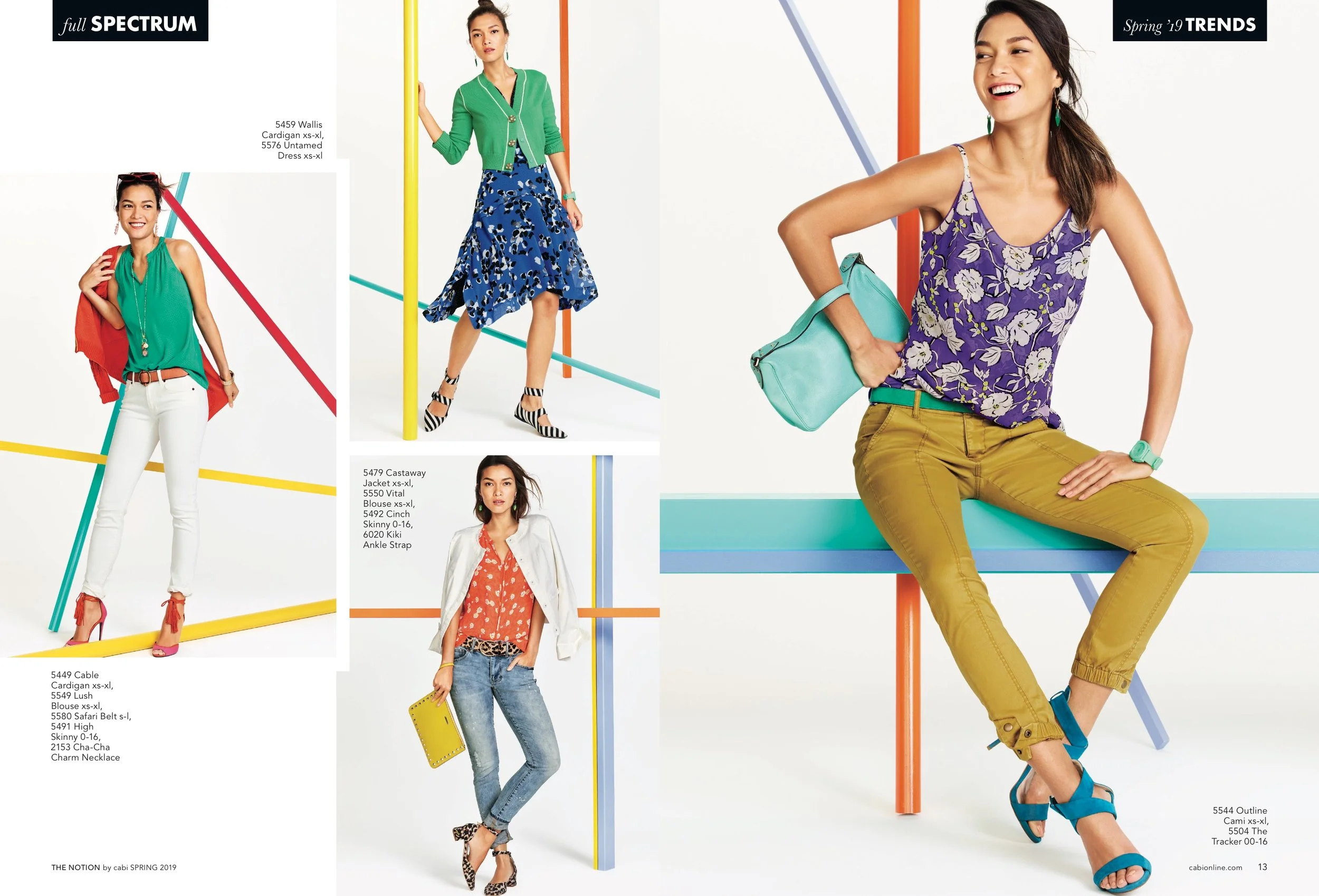 S19_cabi_Notion_PageSequence_F 8-8.jpeg