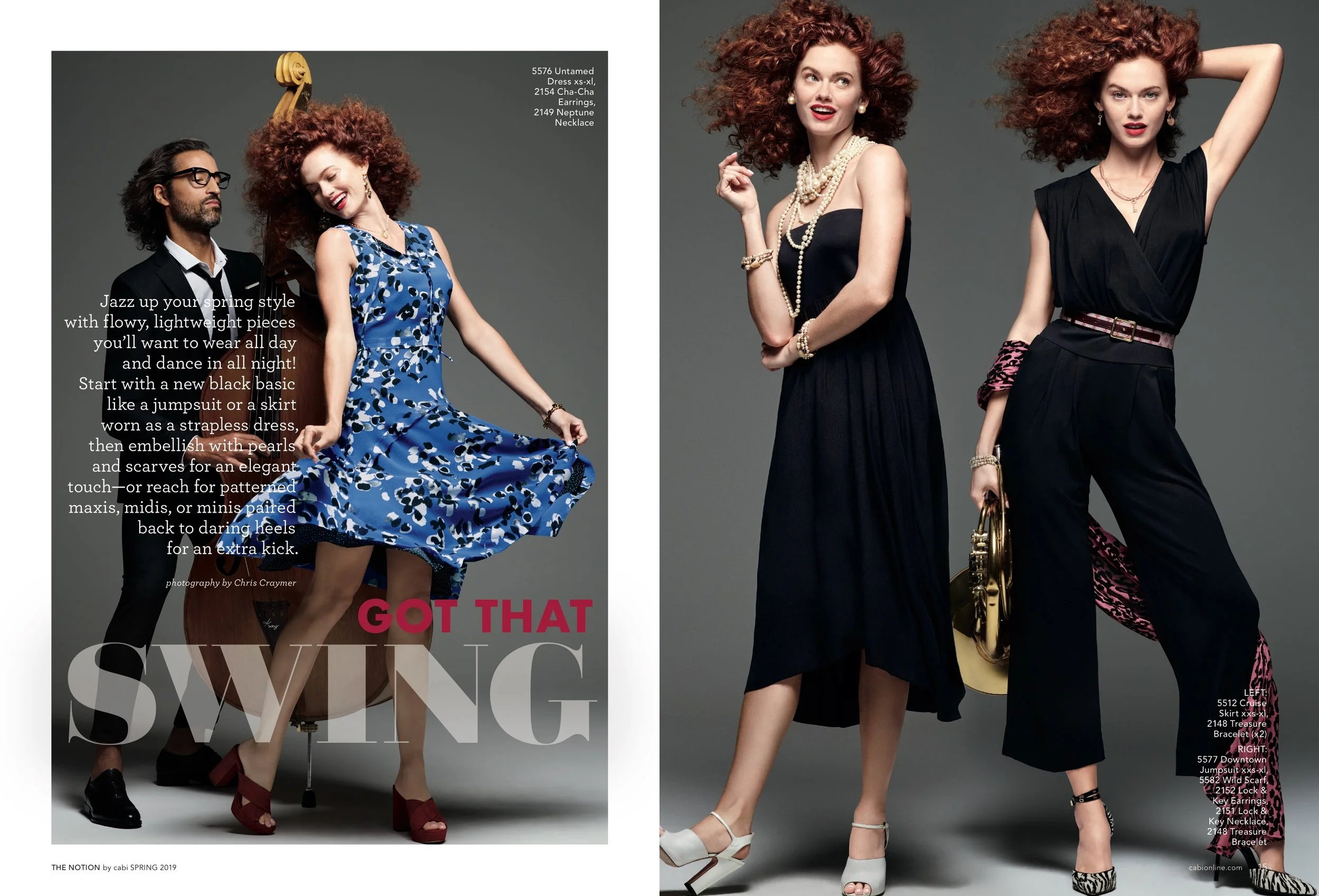 S19_cabi_Notion_PageSequence_F 9-9.jpeg