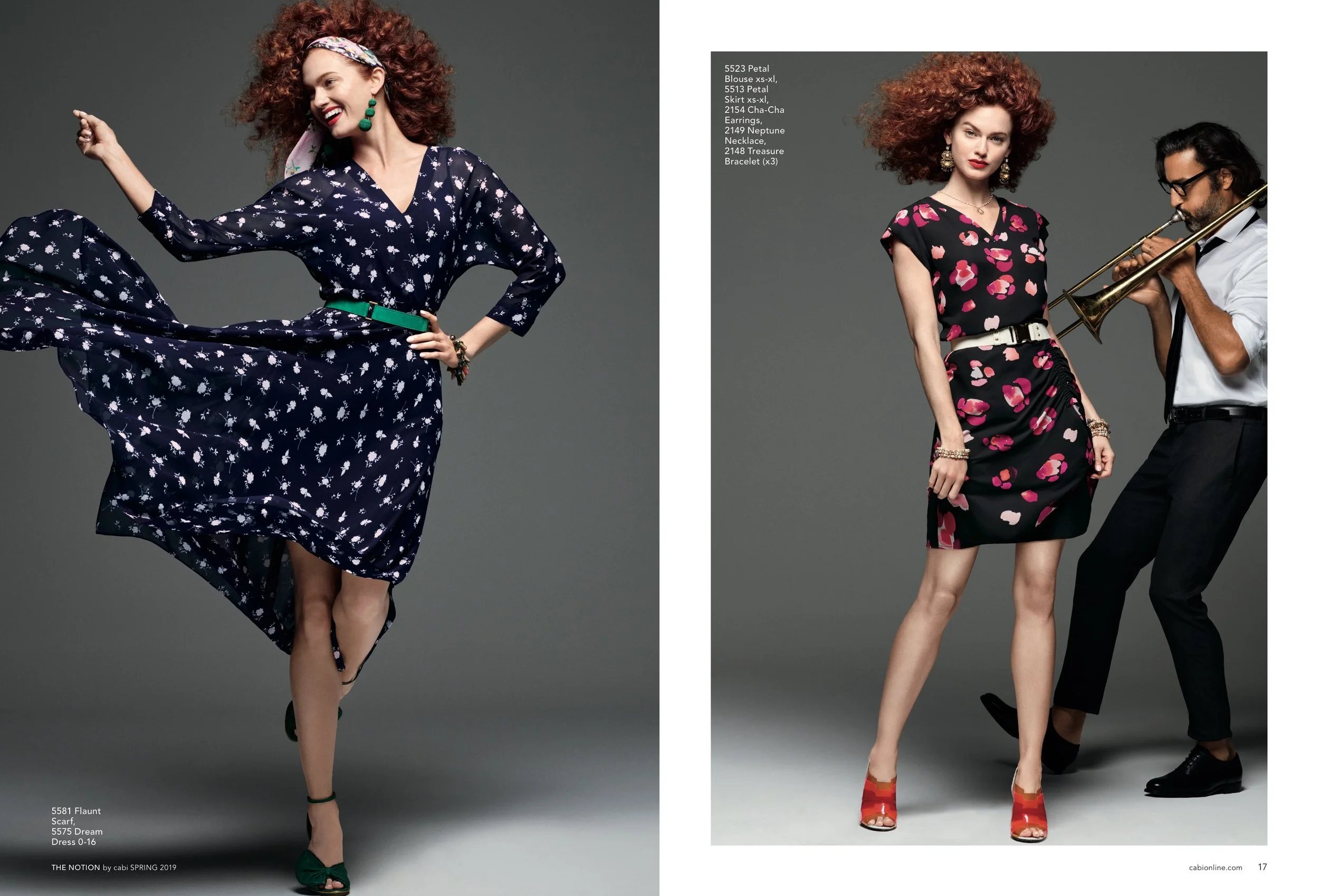 S19_cabi_Notion_PageSequence_F 10-10.jpeg