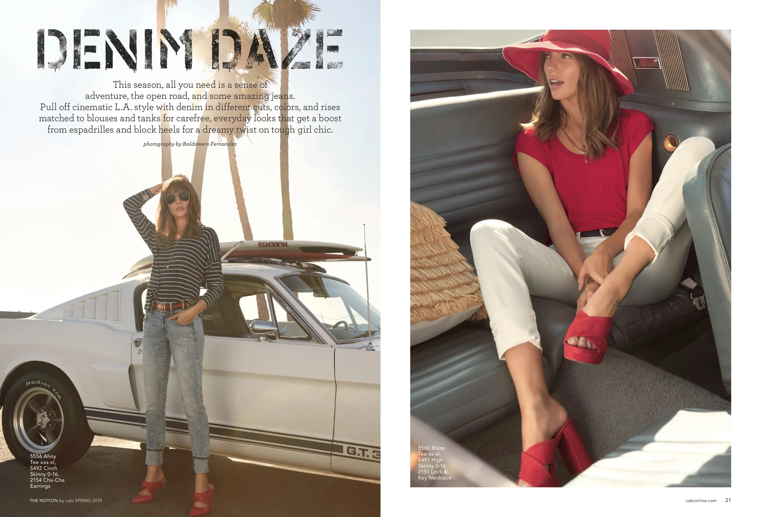 S19_cabi_Notion_PageSequence_F 12-12.jpeg