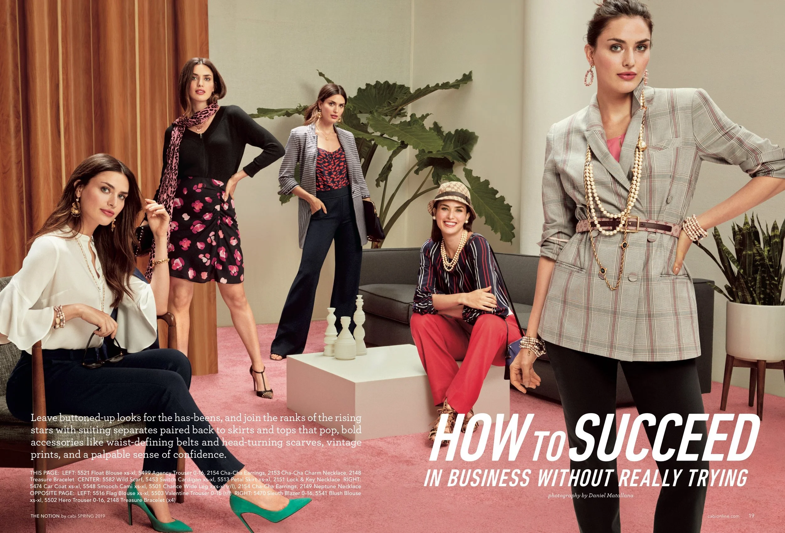 S19_cabi_Notion_PageSequence_F 11-11.jpeg