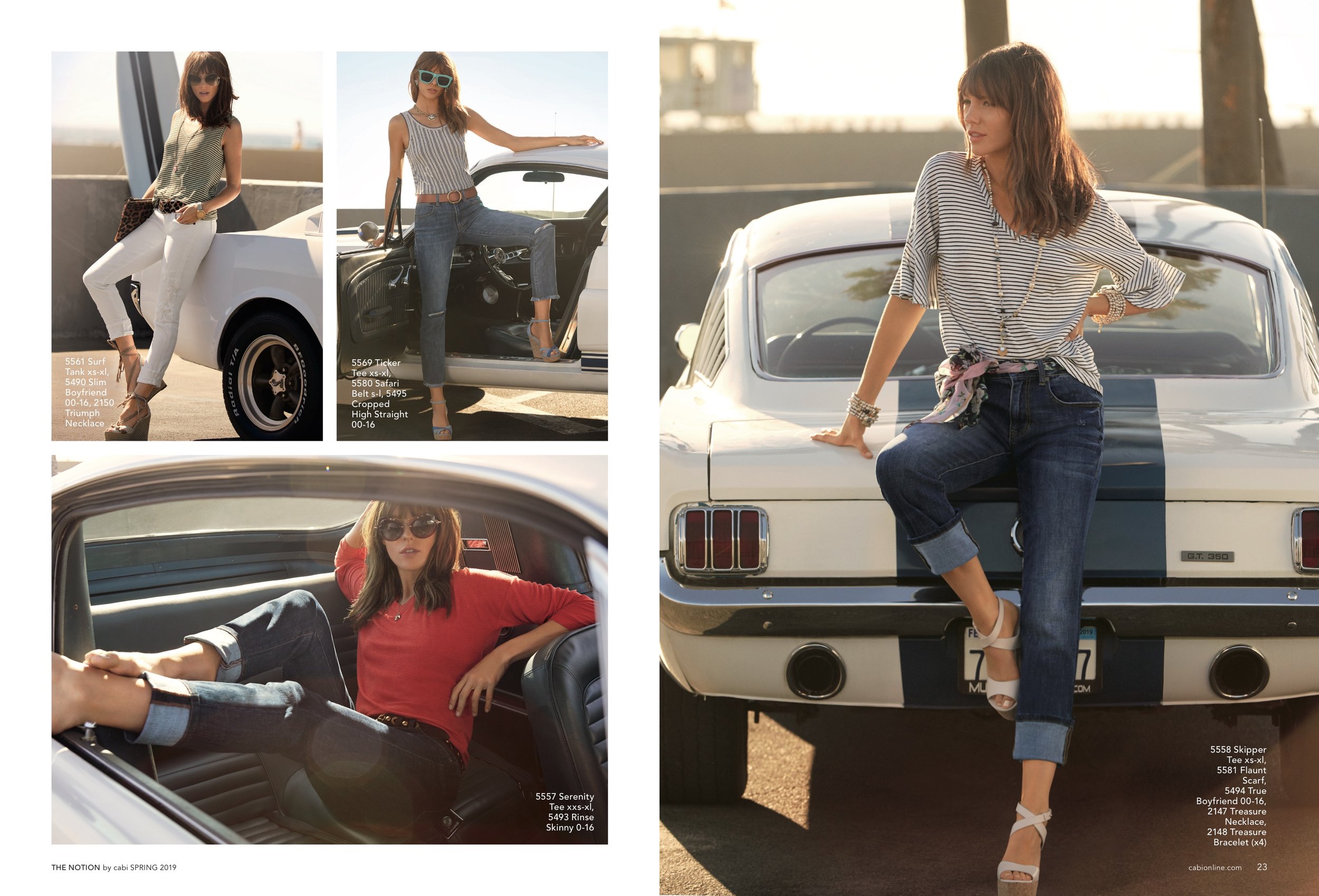 S19_cabi_Notion_PageSequence_F 13-13.jpeg