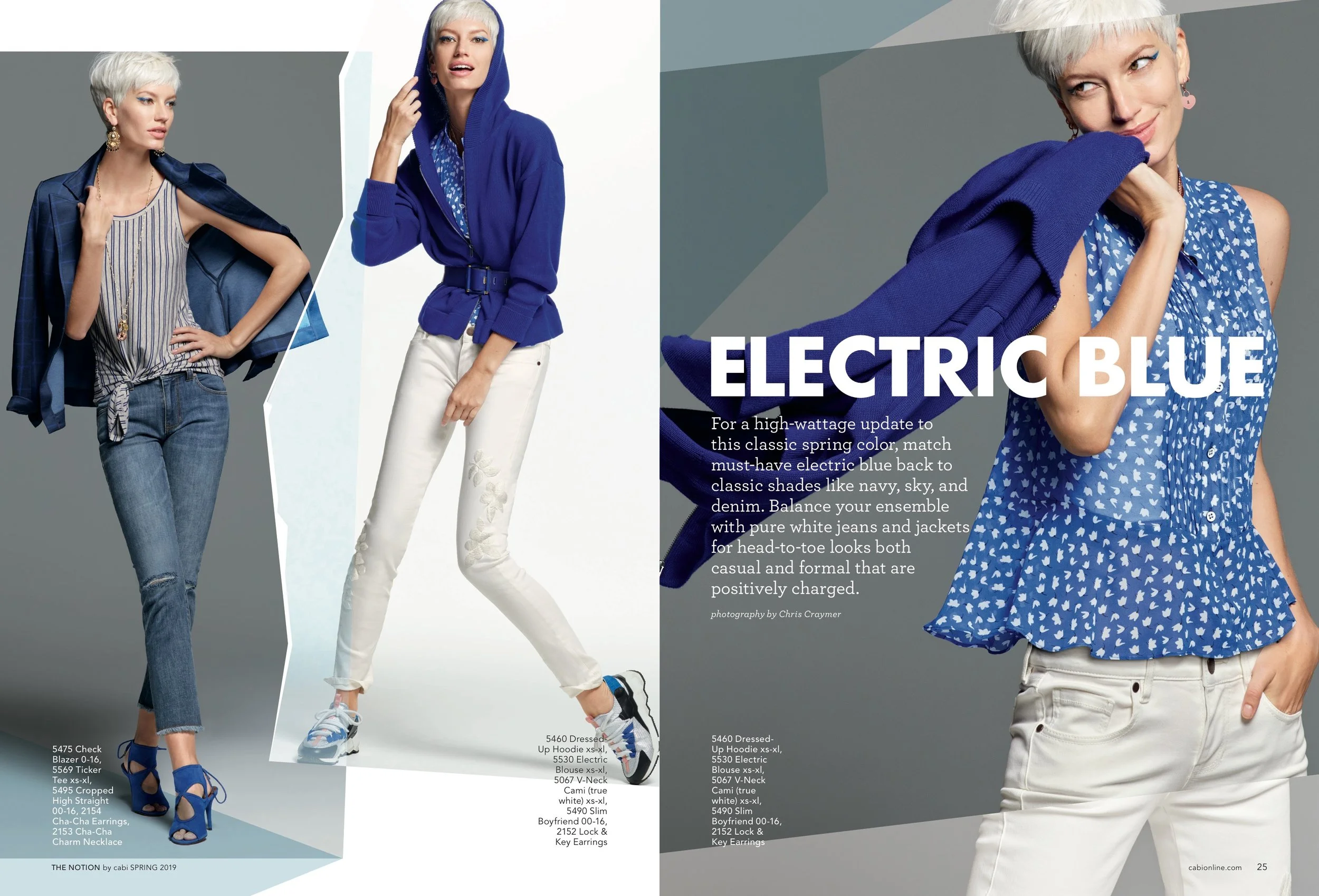 S19_cabi_Notion_PageSequence_F 14-14.jpeg