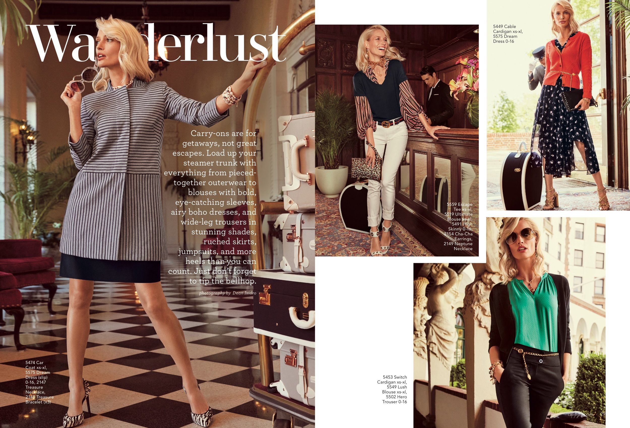 S19_cabi_Notion_PageSequence_F 16-16.jpeg