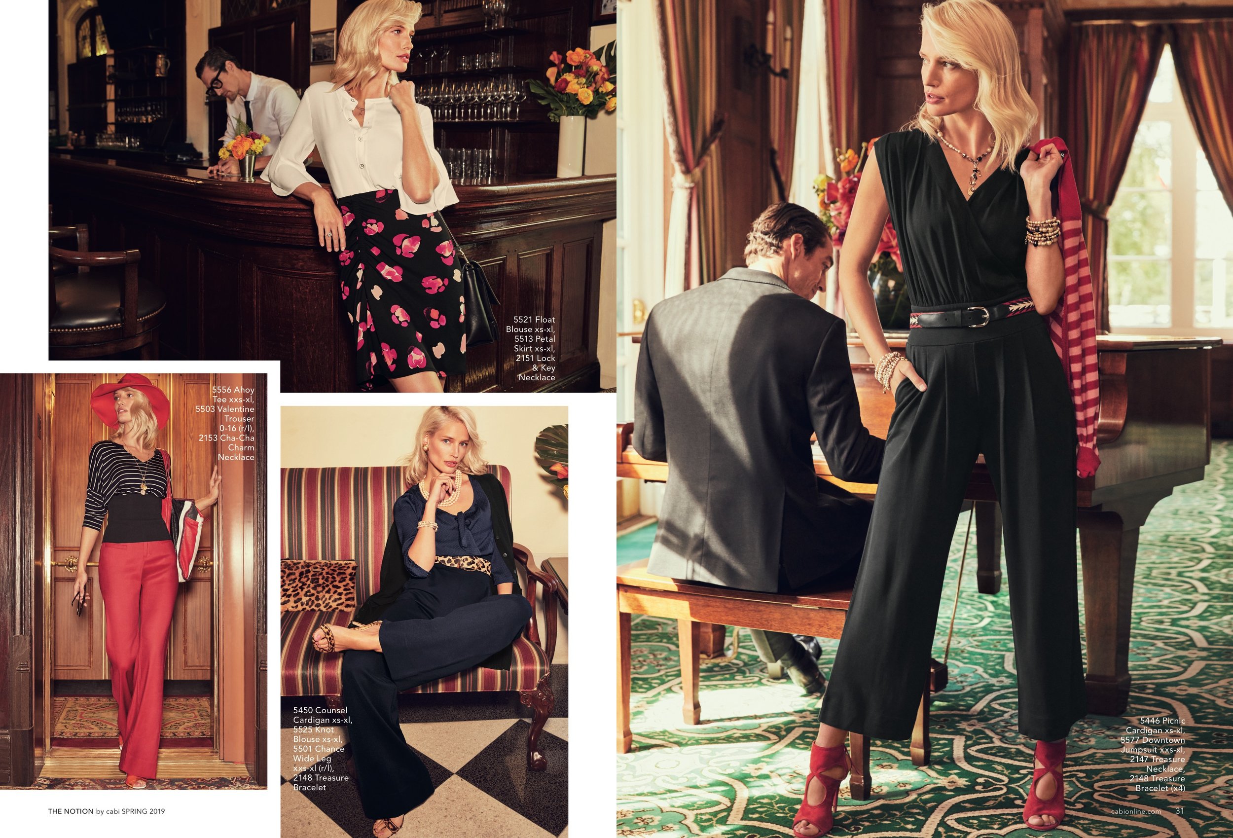 S19_cabi_Notion_PageSequence_F 17-17.jpeg