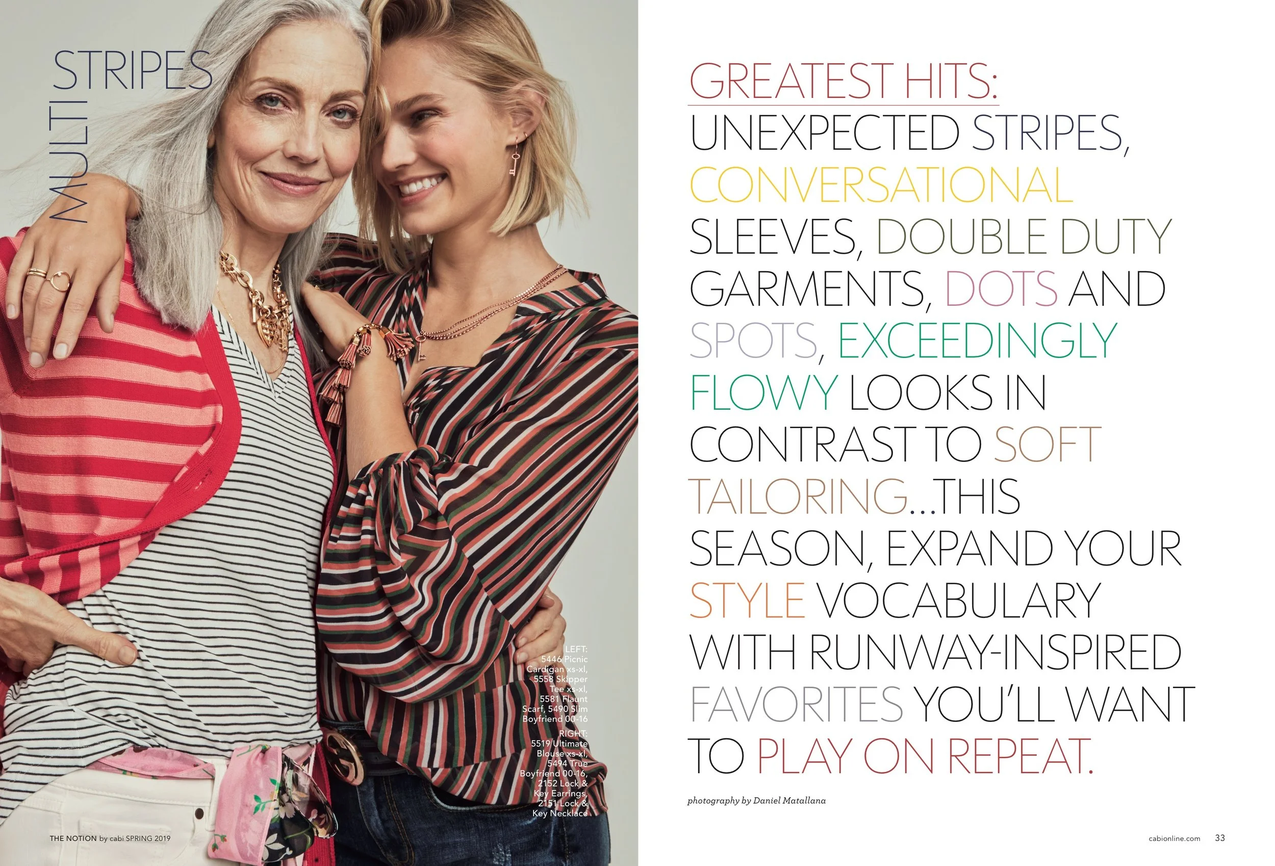 S19_cabi_Notion_PageSequence_F 18-18.jpeg