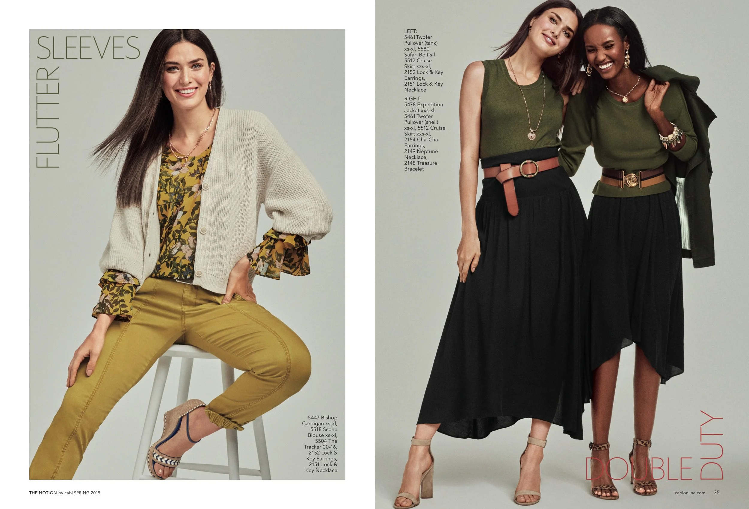 S19_cabi_Notion_PageSequence_F 19-19.jpeg