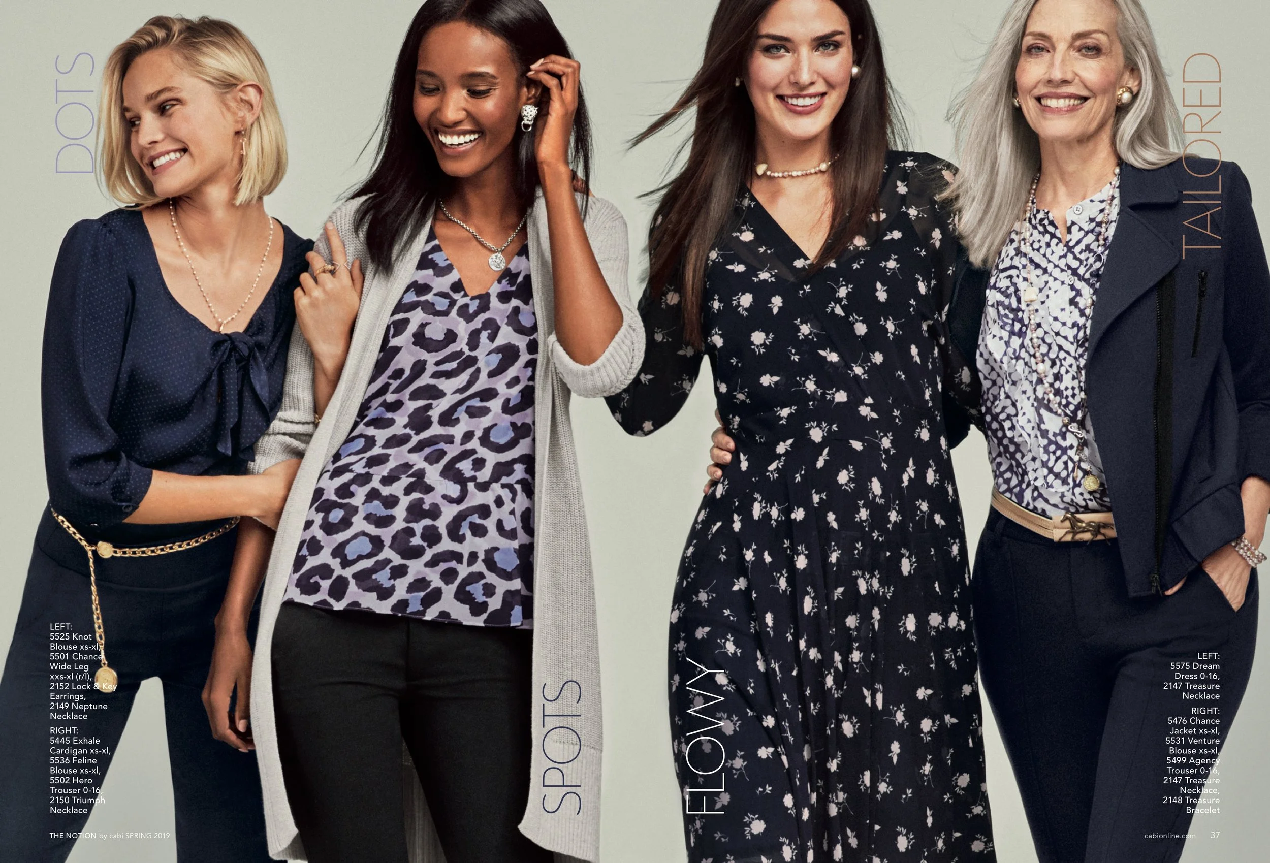 S19_cabi_Notion_PageSequence_F 20-20.jpeg