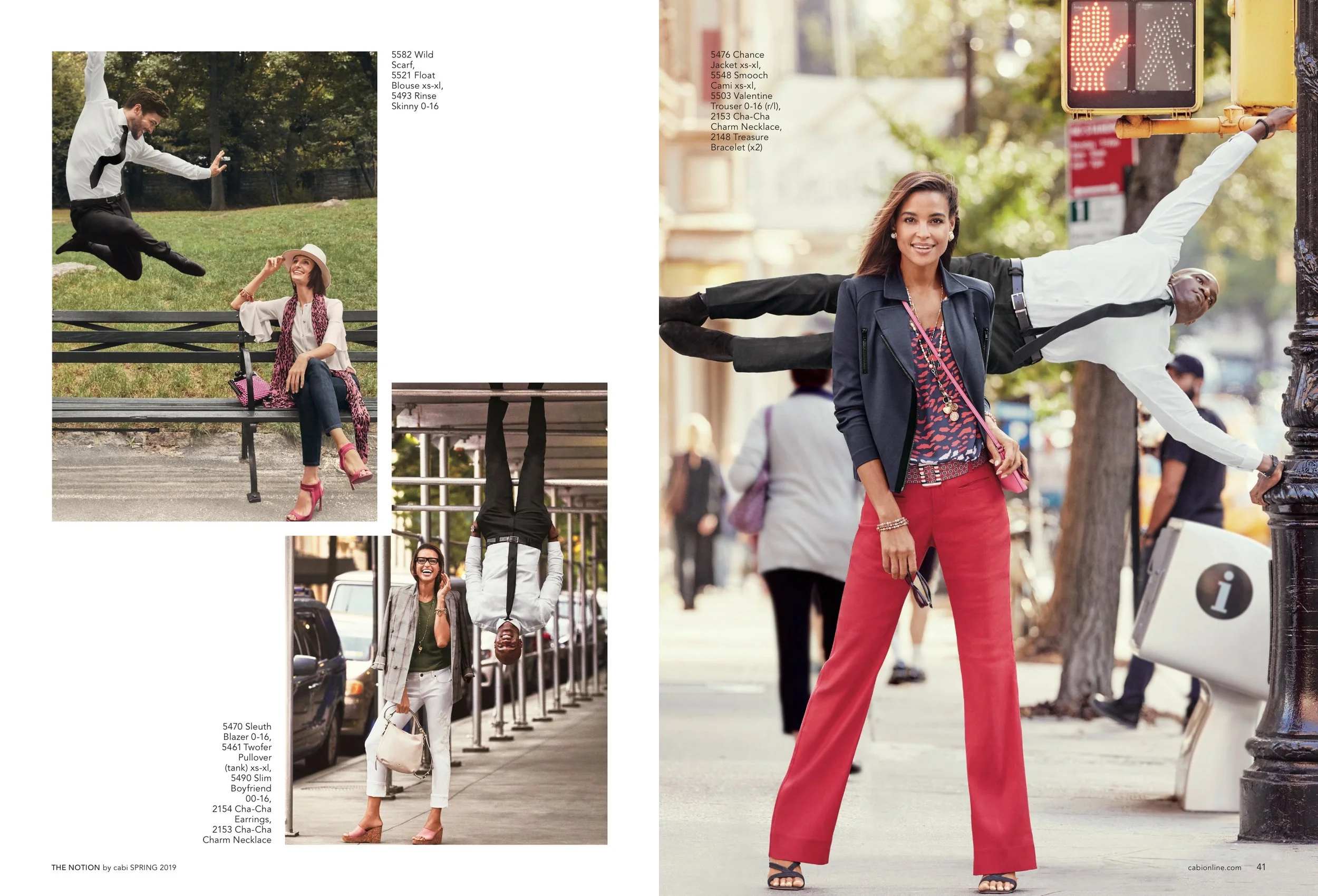 S19_cabi_Notion_PageSequence_F 22-22.jpeg