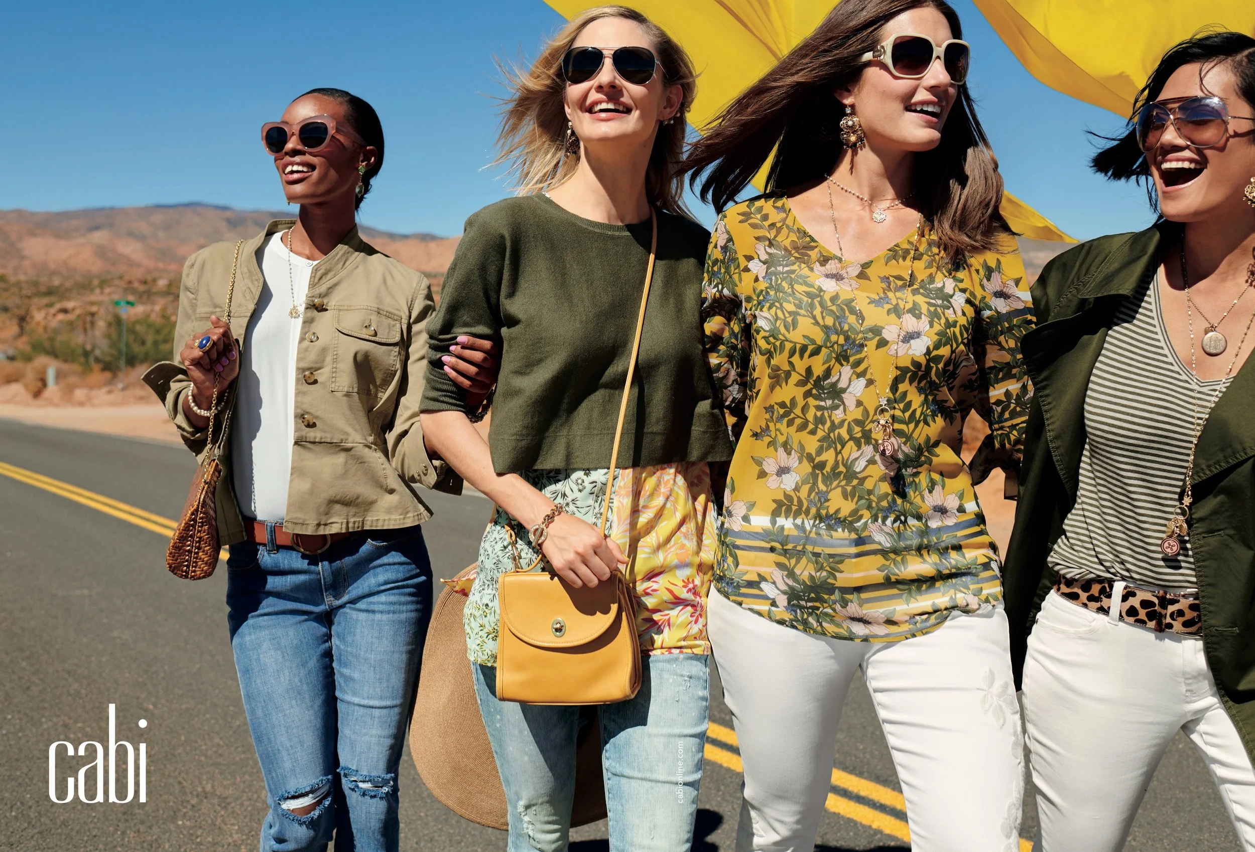 S19_cabi_Notion_PageSequence_F 23-23.jpeg