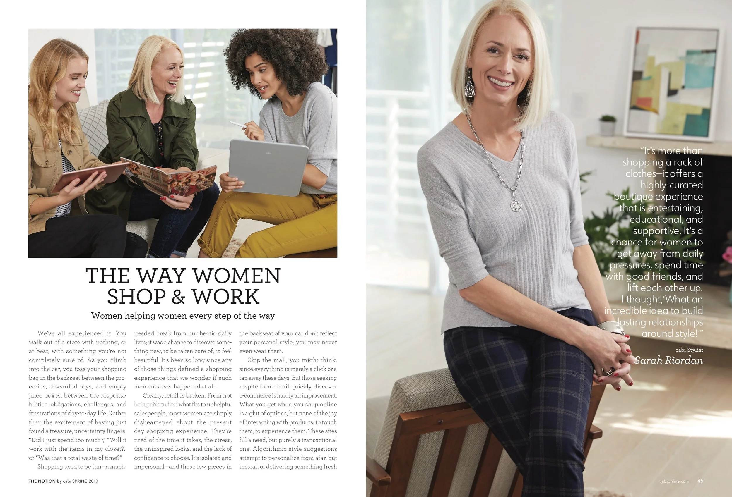 S19_cabi_Notion_PageSequence_F 24-24.jpeg