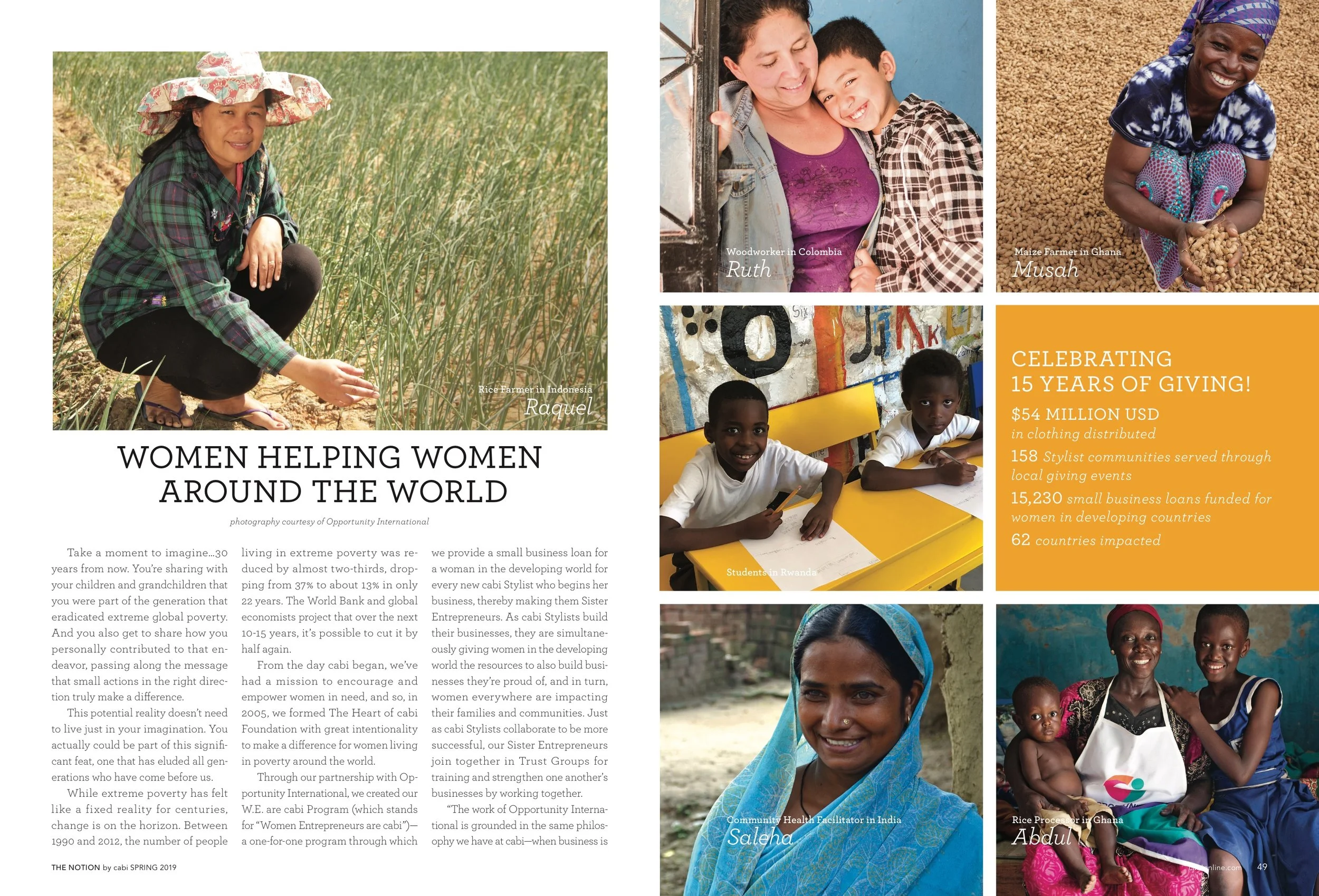 S19_cabi_Notion_PageSequence_F 26-26.jpeg