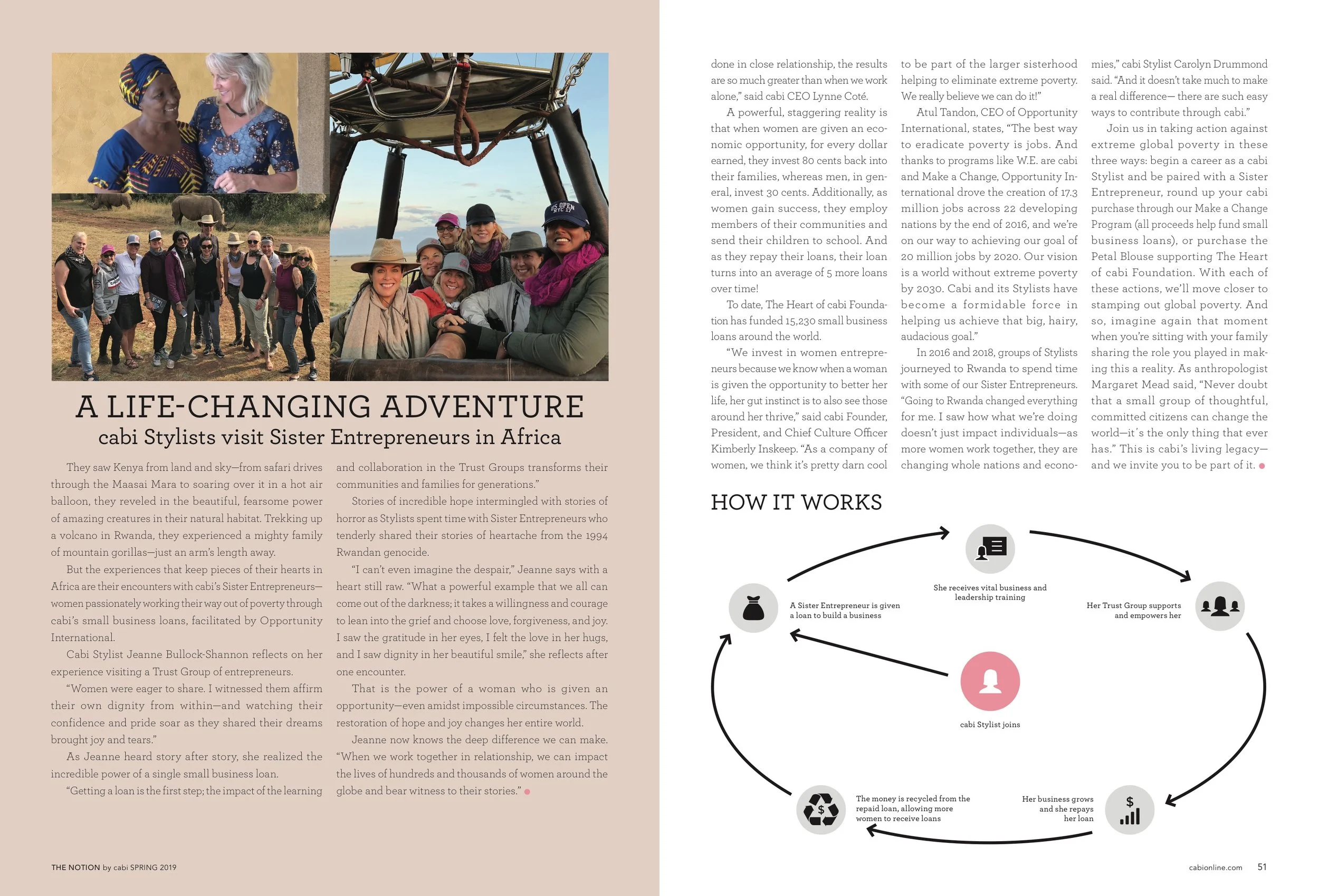 S19_cabi_Notion_PageSequence_F 27-27.jpeg