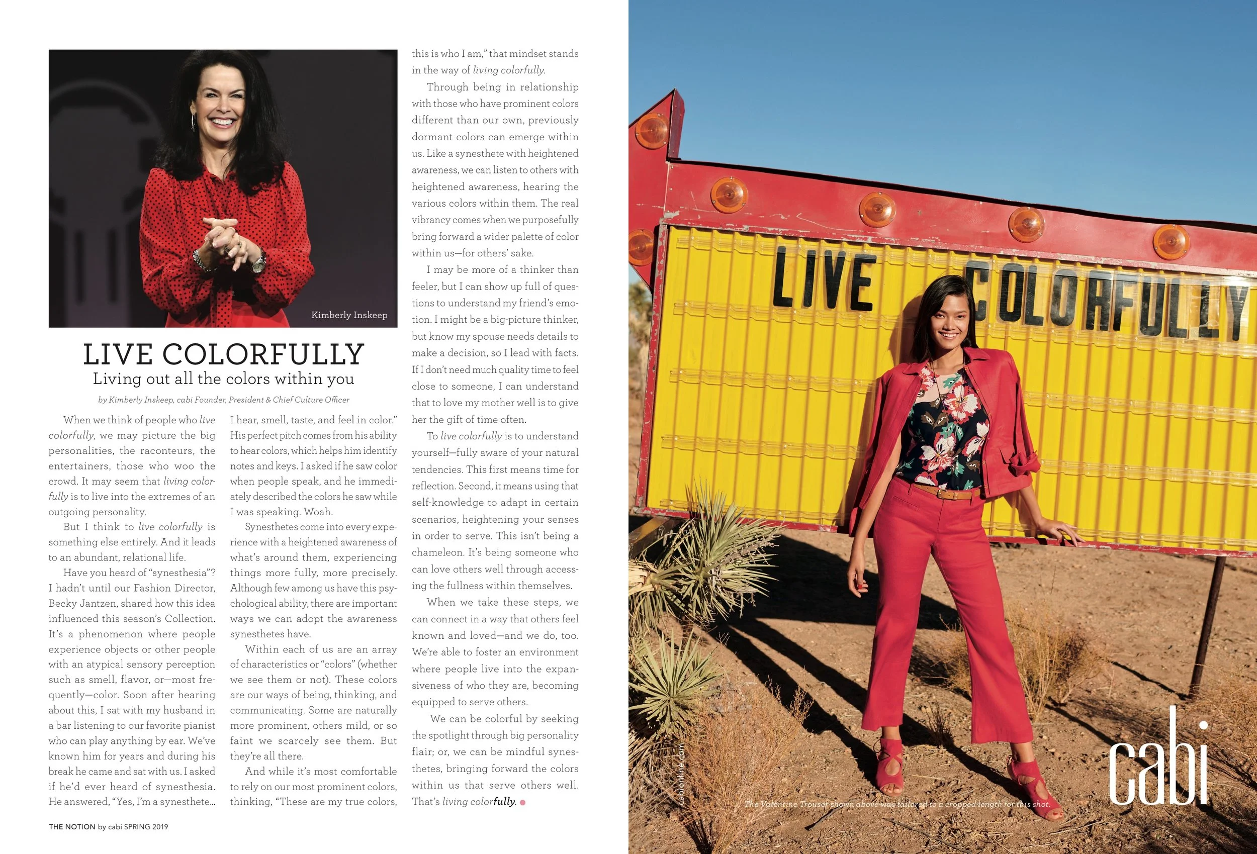 S19_cabi_Notion_PageSequence_F 28-28.jpeg