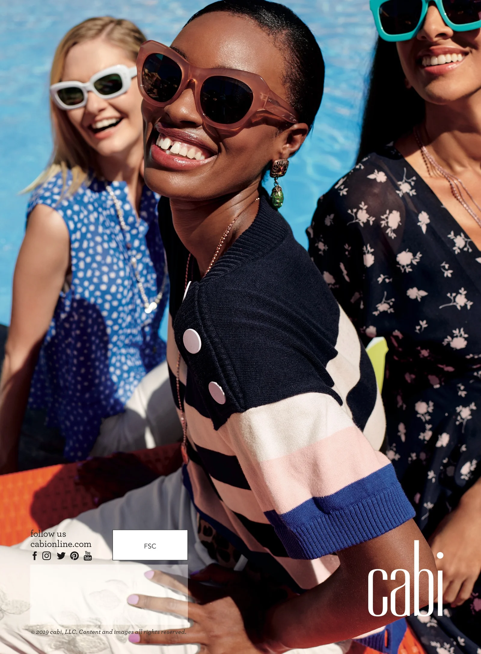 S19_cabi_Notion_PageSequence_F 29-29.jpeg