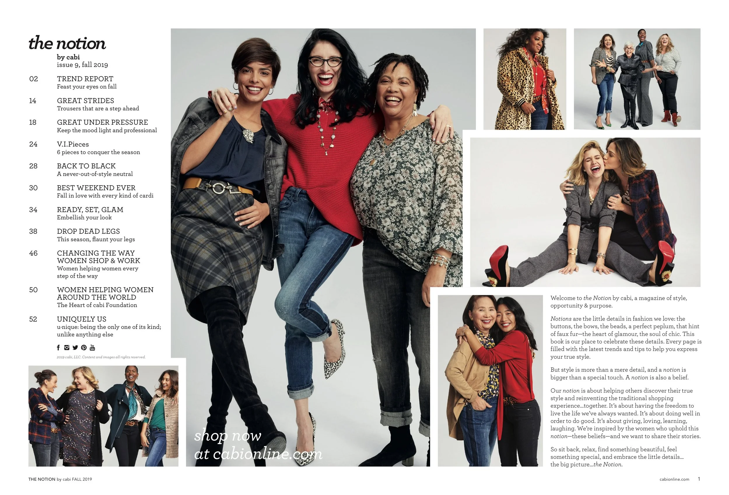 F19_cabi_Notion_HiRes_ReaderSpread_F 2-2.jpeg