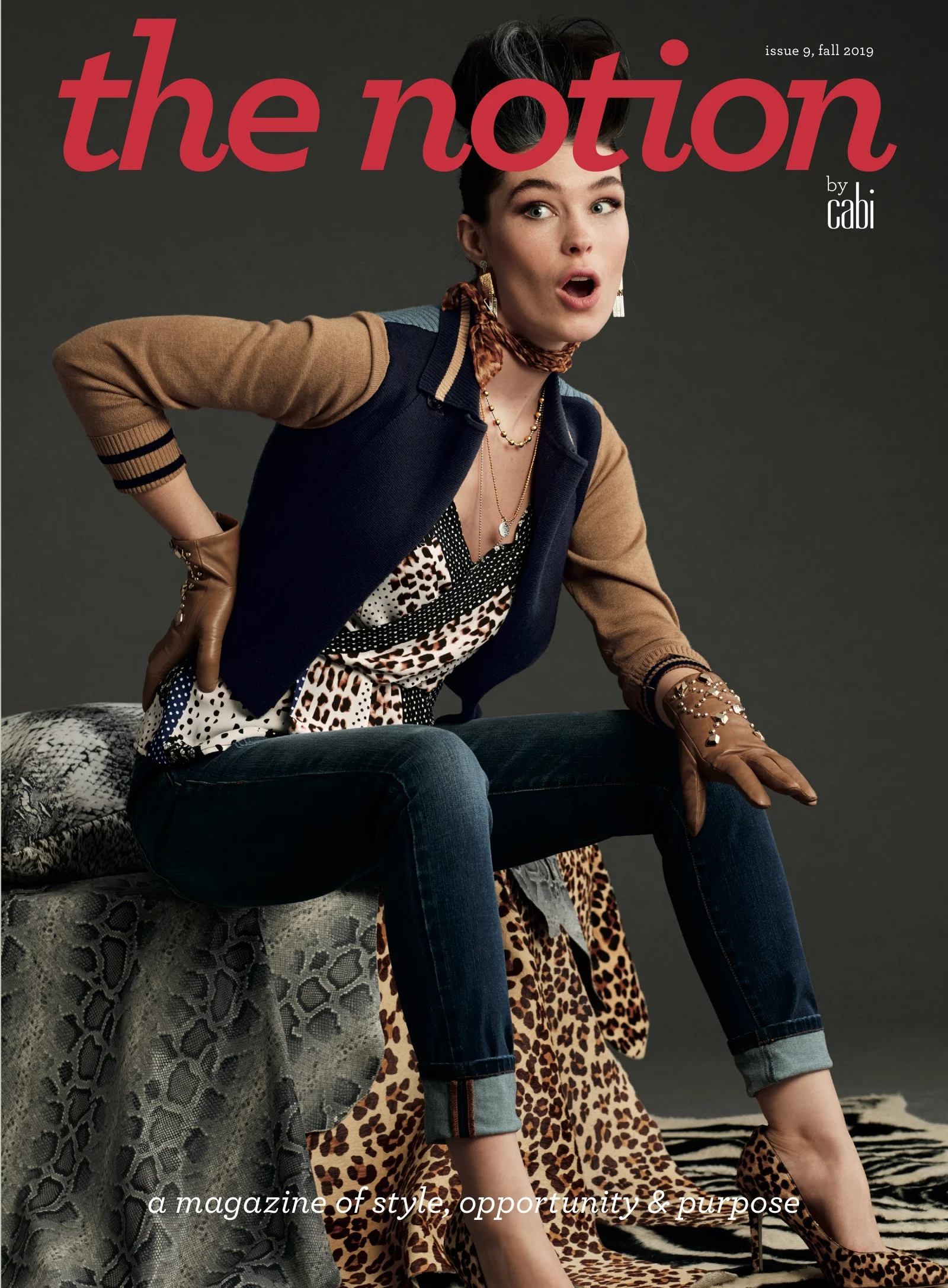 F19_cabi_Notion_HiRes_ReaderSpread_F 1-1.jpeg