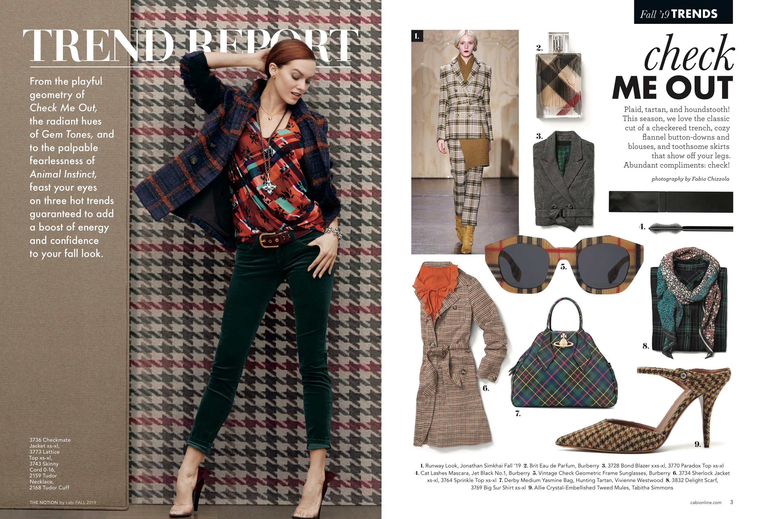 F19_cabi_Notion_HiRes_ReaderSpread_F 3-3.jpeg