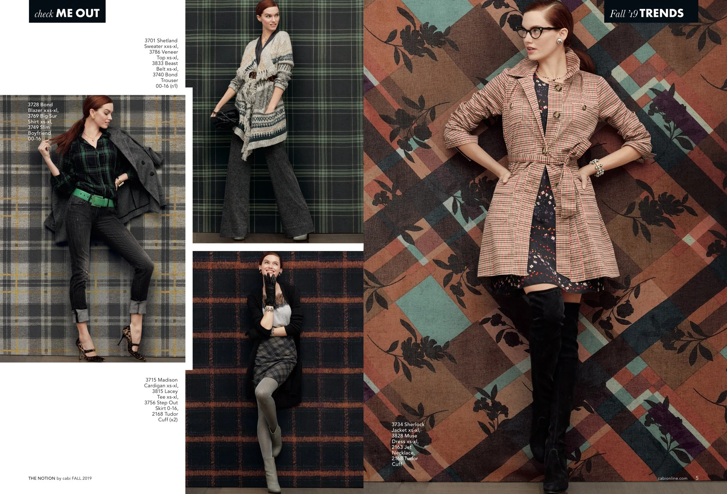 F19_cabi_Notion_HiRes_ReaderSpread_F 4-4.jpeg