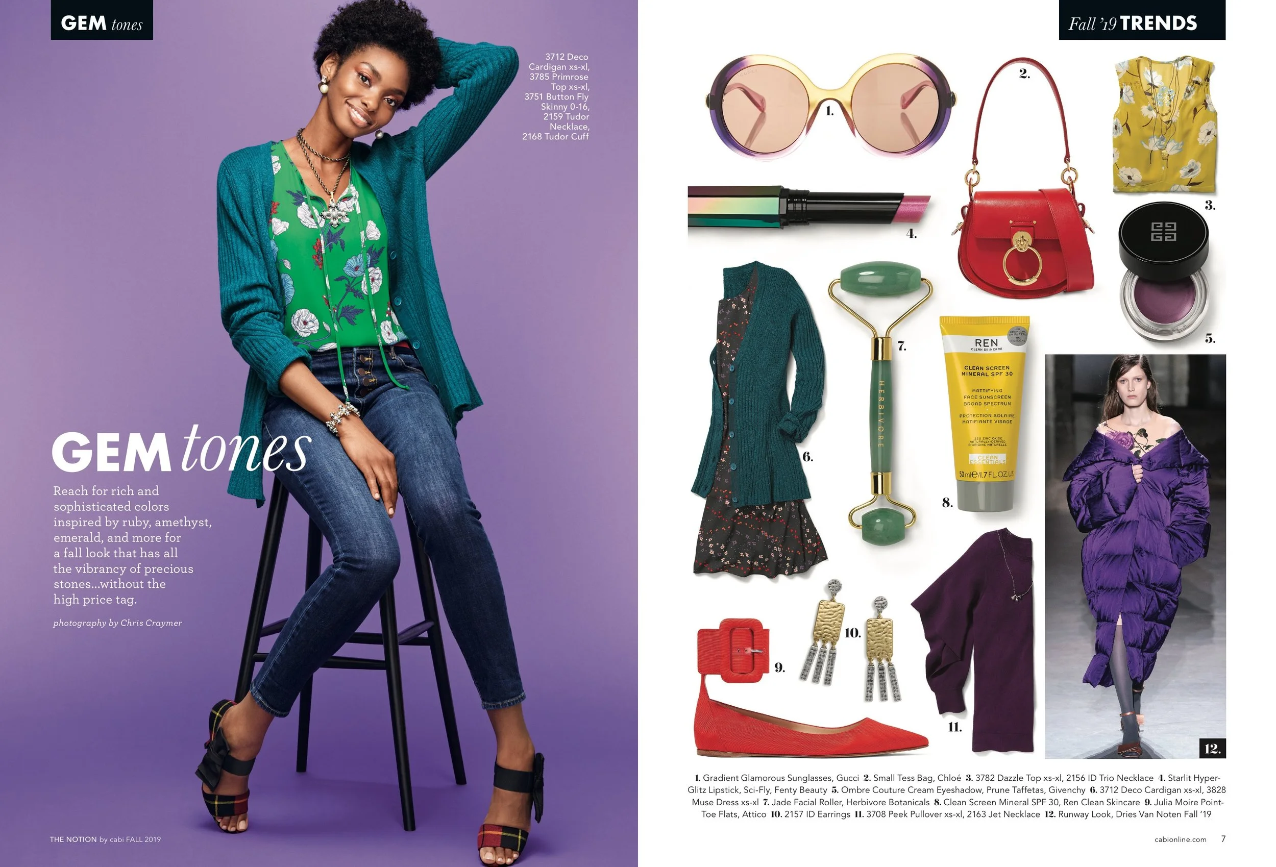 F19_cabi_Notion_HiRes_ReaderSpread_F 5-5.jpeg