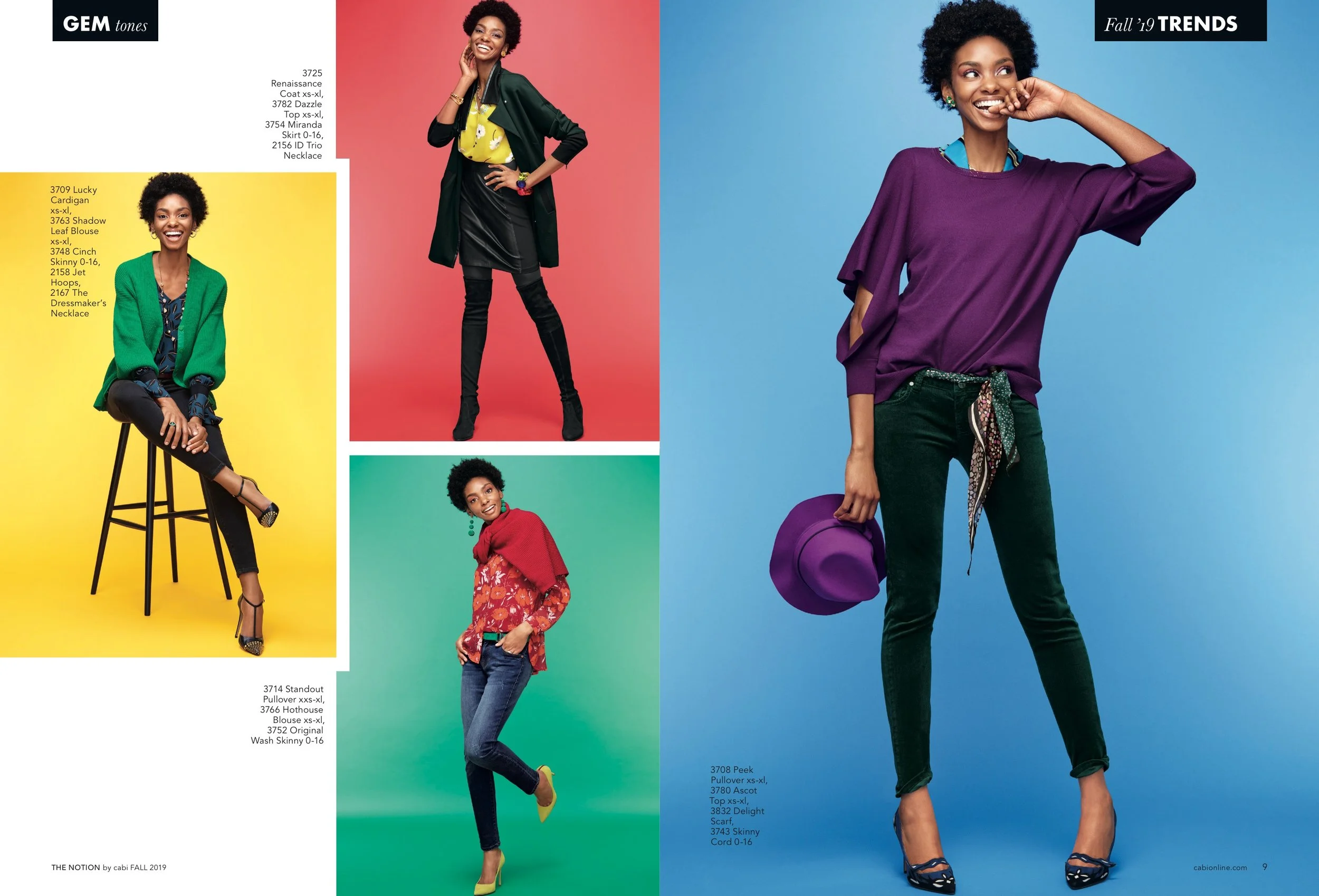 F19_cabi_Notion_HiRes_ReaderSpread_F 6-6.jpeg