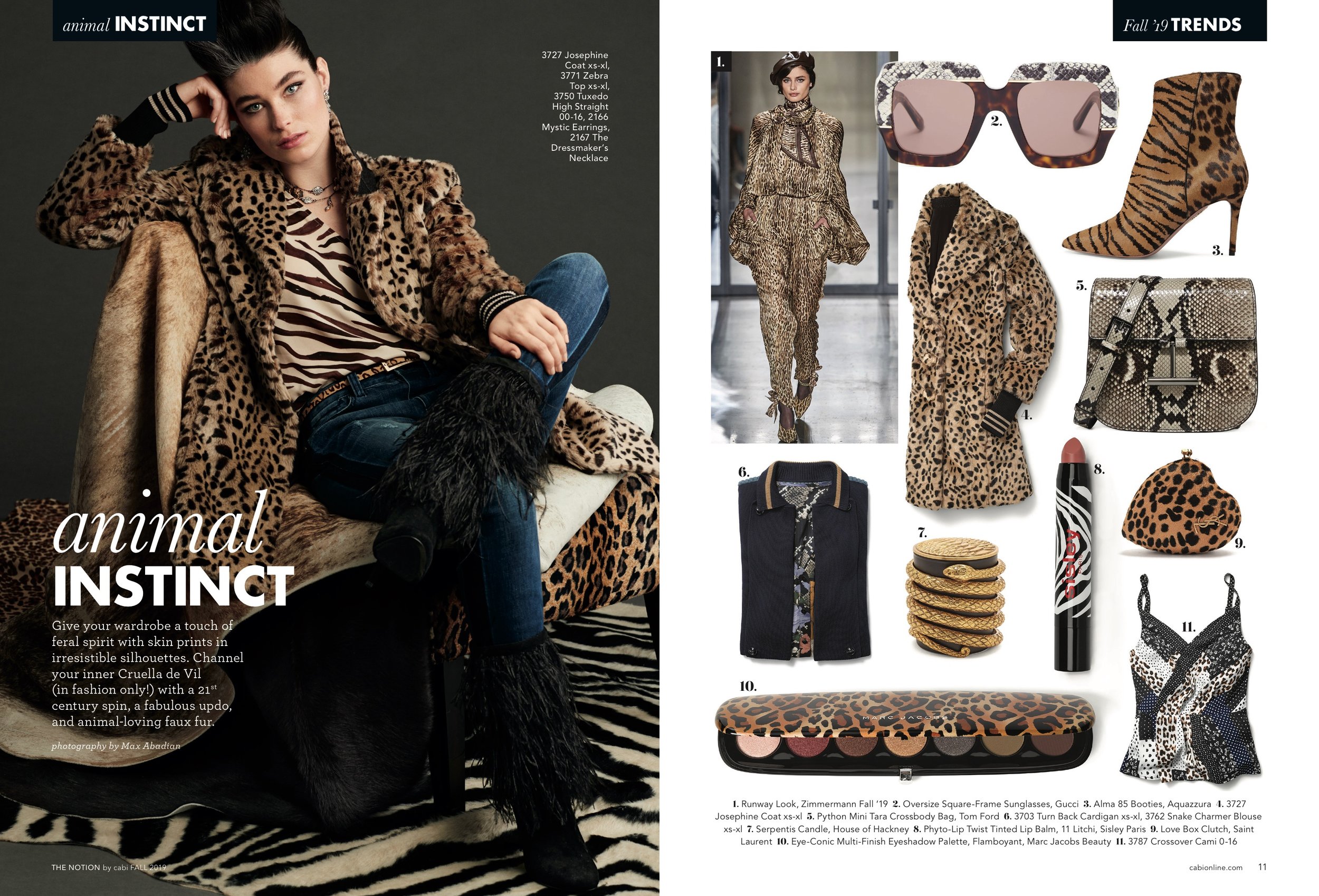 F19_cabi_Notion_HiRes_ReaderSpread_F 7-7.jpeg