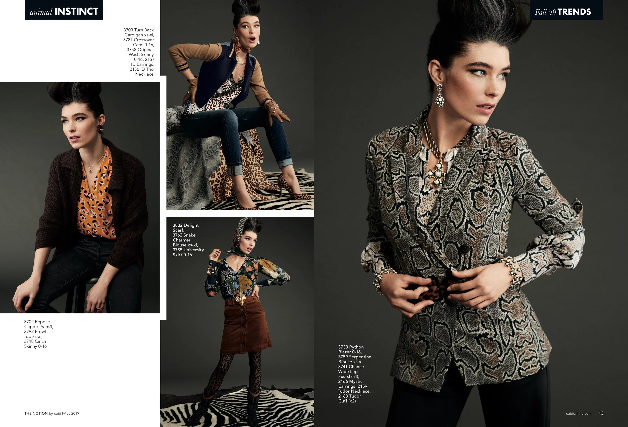 F19_cabi_Notion_HiRes_ReaderSpread_F 8-8.jpeg