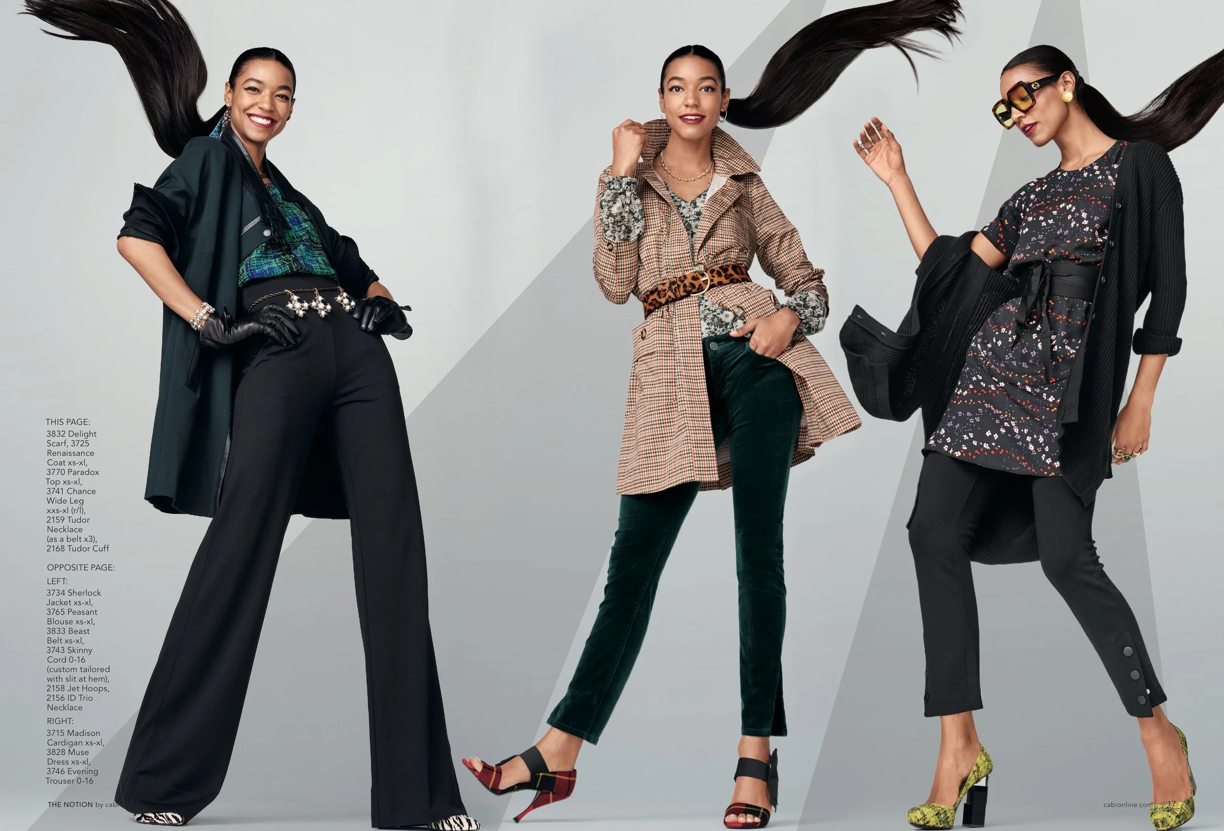 F19_cabi_Notion_HiRes_ReaderSpread_F 10-10.jpeg