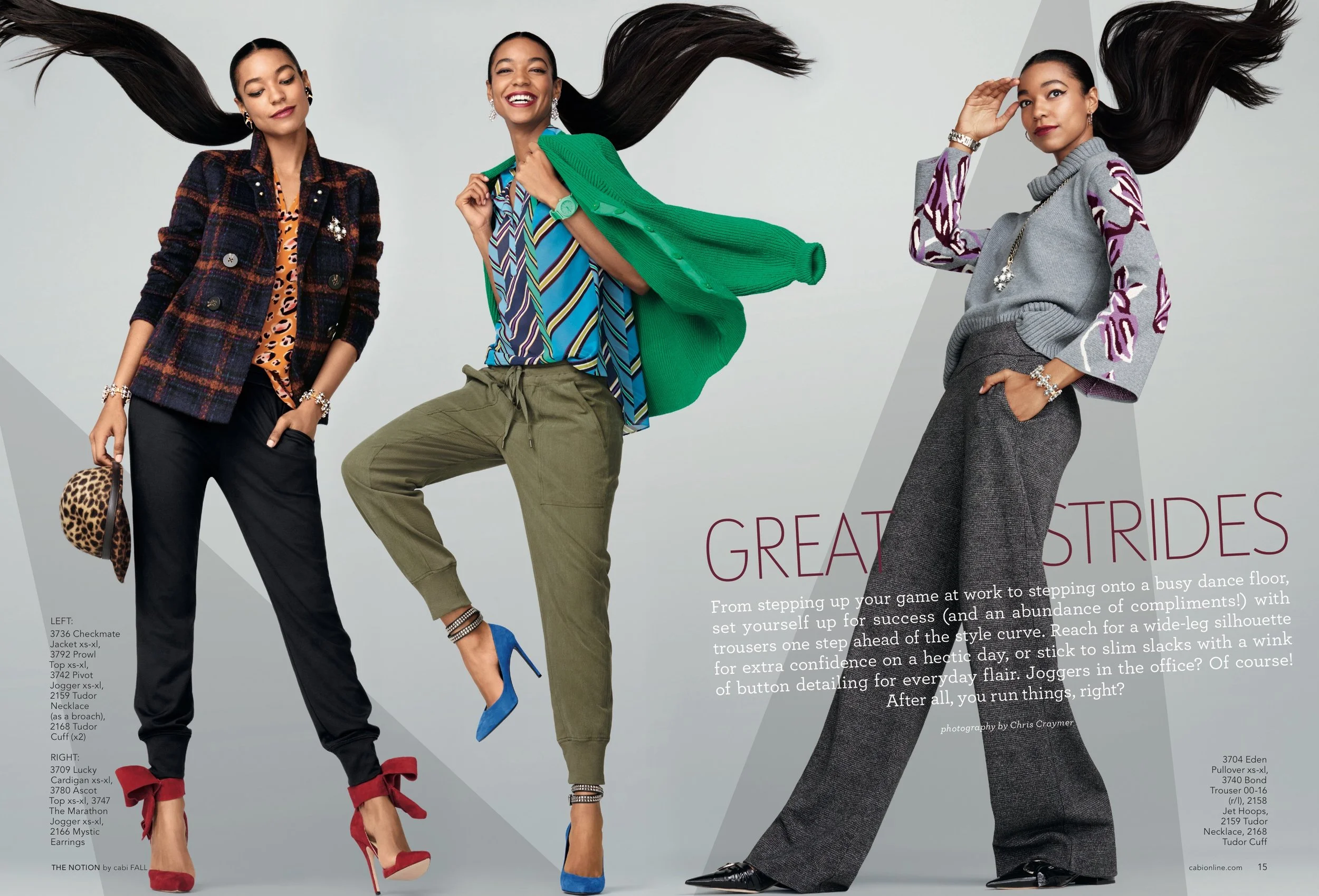 F19_cabi_Notion_HiRes_ReaderSpread_F 9-9.jpeg