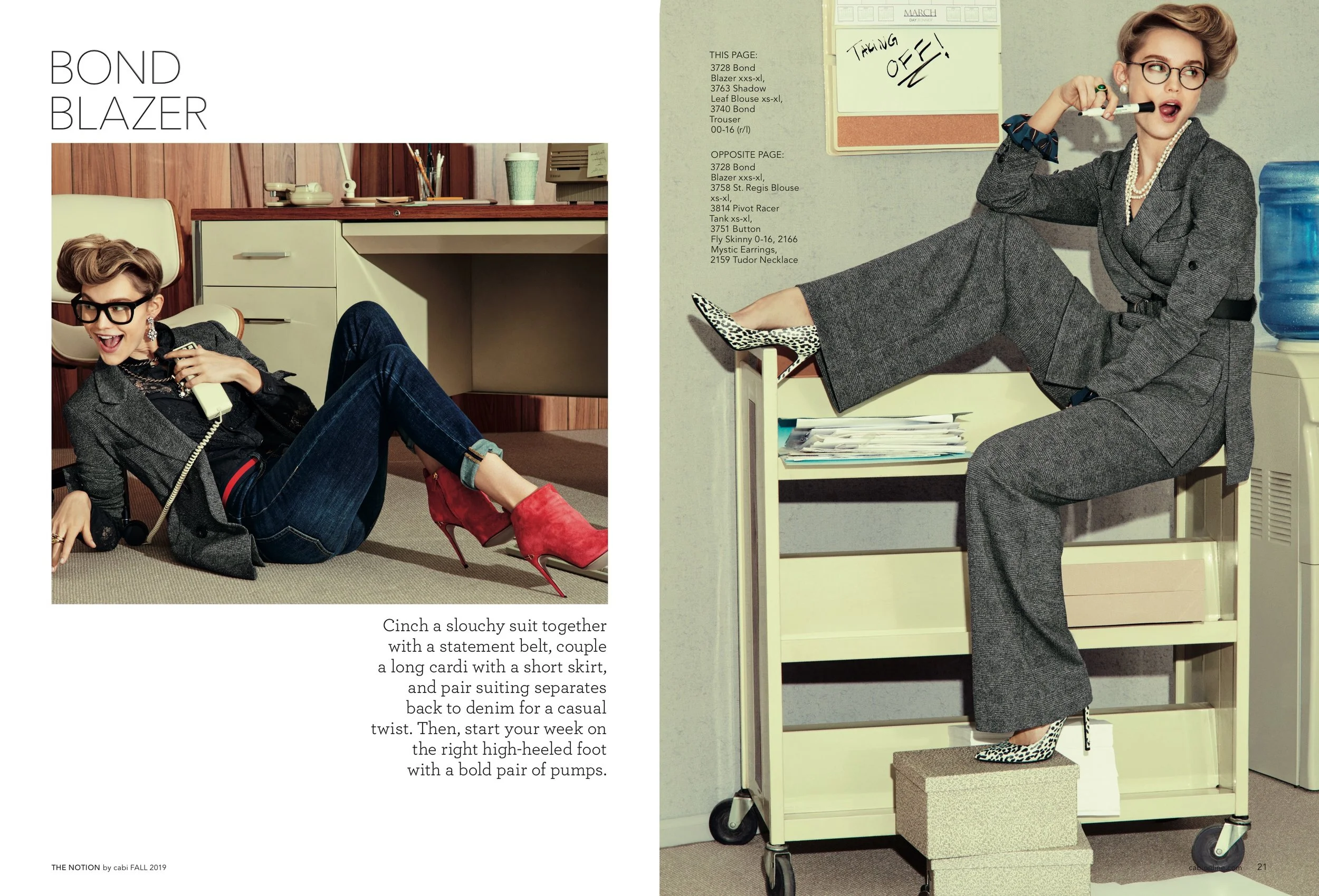 F19_cabi_Notion_HiRes_ReaderSpread_F 12-12.jpeg