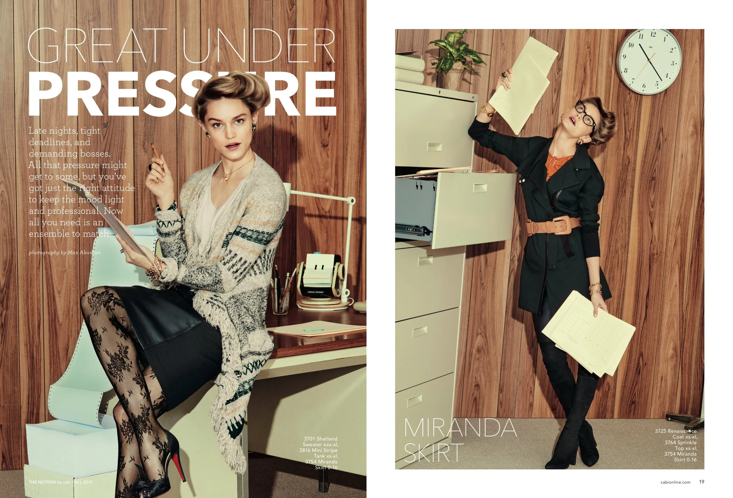 F19_cabi_Notion_HiRes_ReaderSpread_F 11-11.jpeg