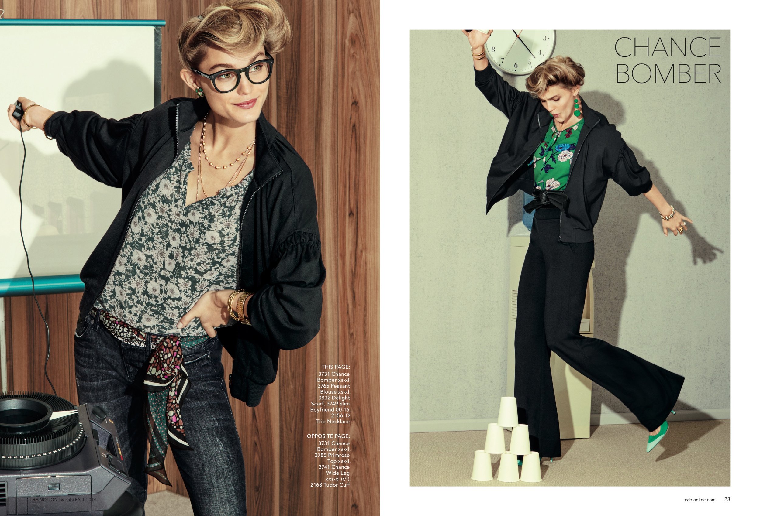 F19_cabi_Notion_HiRes_ReaderSpread_F 13-13.jpeg