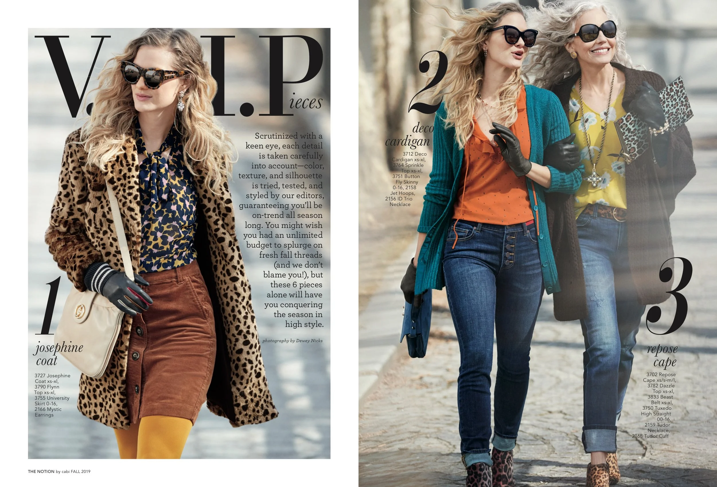 F19_cabi_Notion_HiRes_ReaderSpread_F 14-14.jpeg