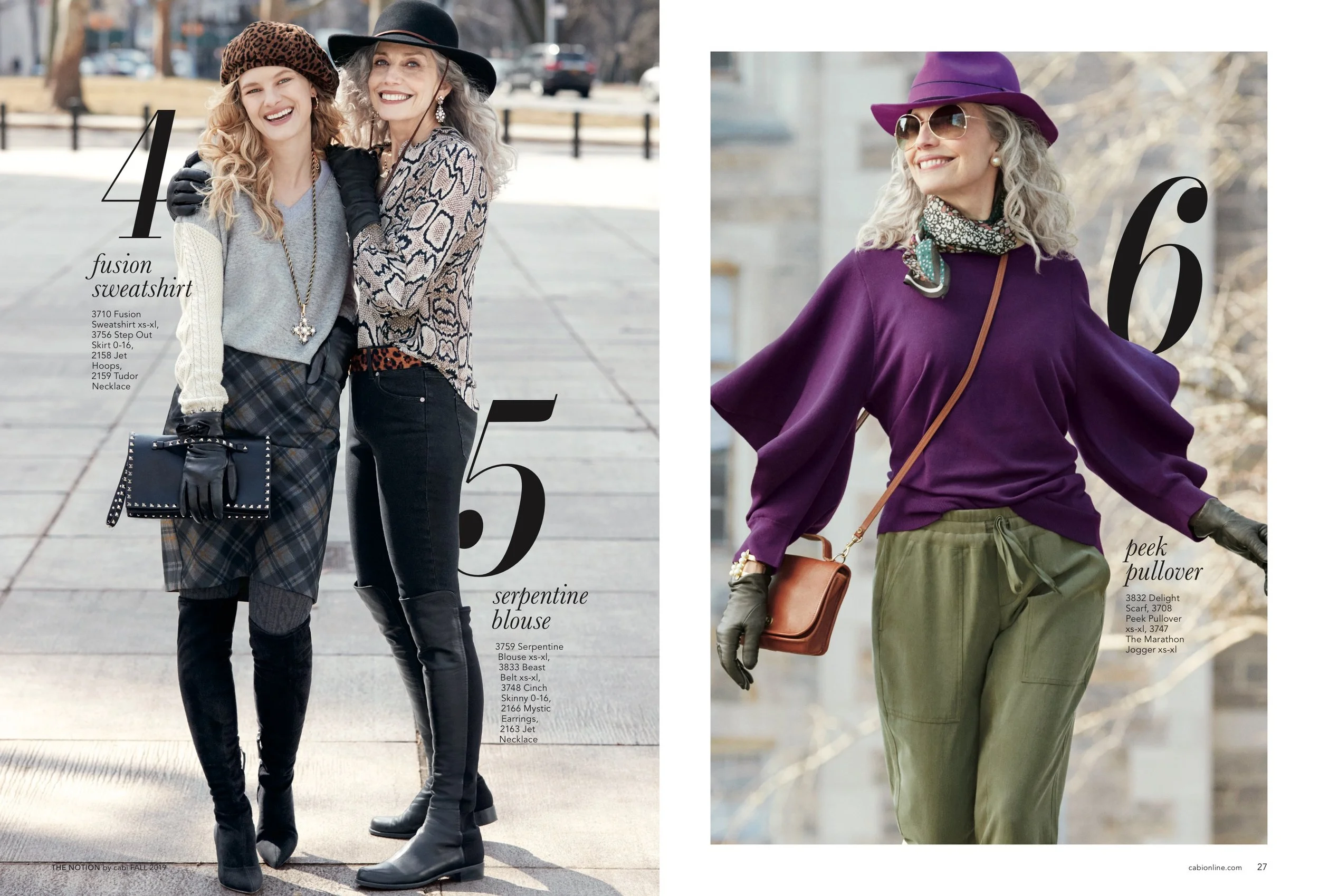 F19_cabi_Notion_HiRes_ReaderSpread_F 15-15.jpeg