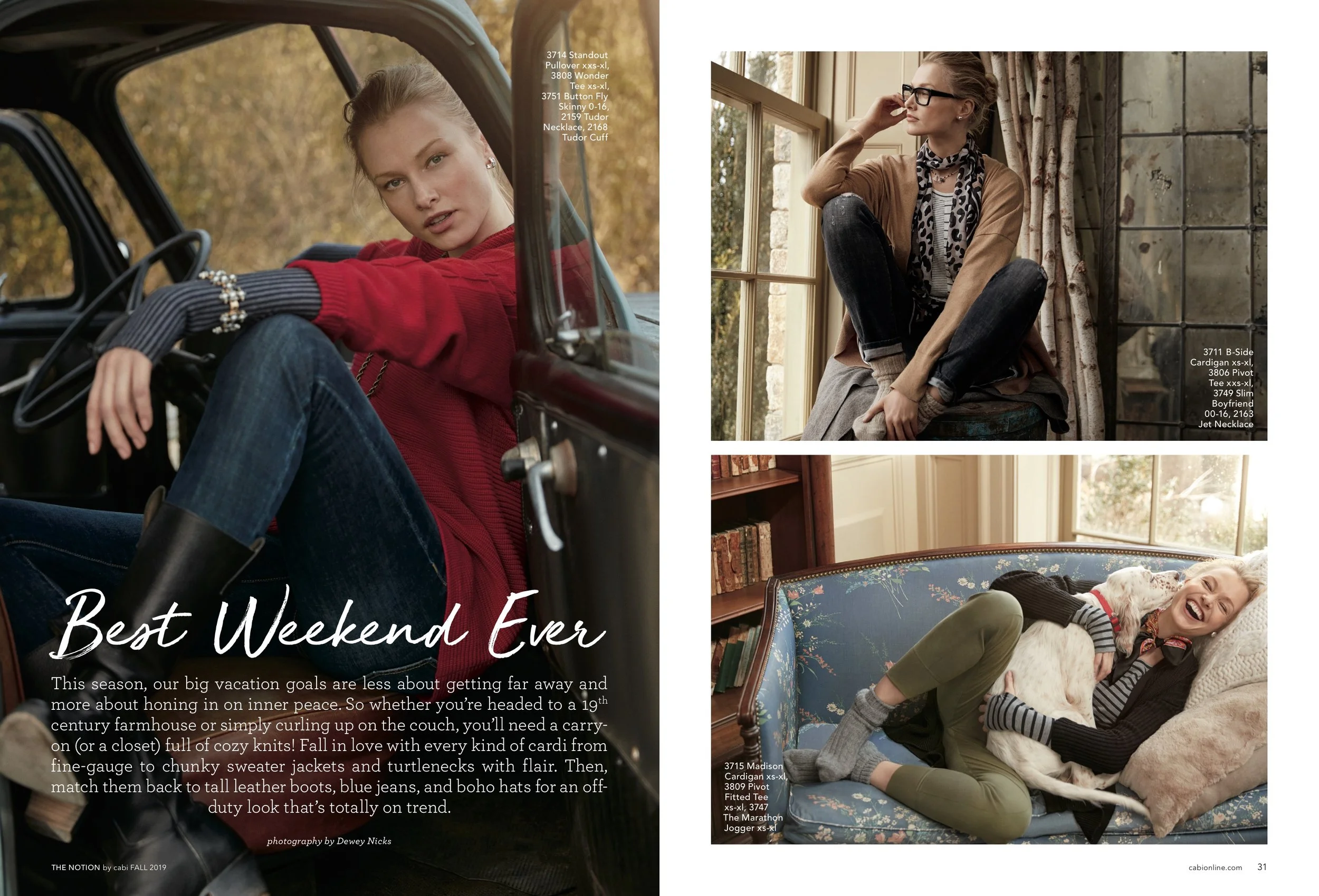 F19_cabi_Notion_HiRes_ReaderSpread_F 17-17.jpeg