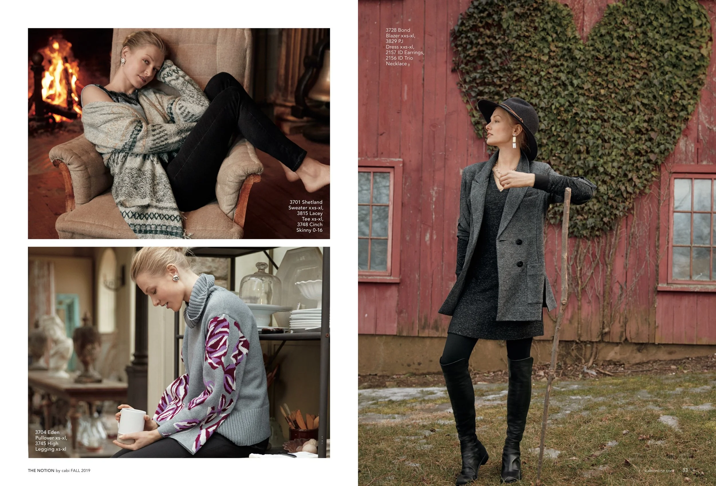 F19_cabi_Notion_HiRes_ReaderSpread_F 18-18.jpeg