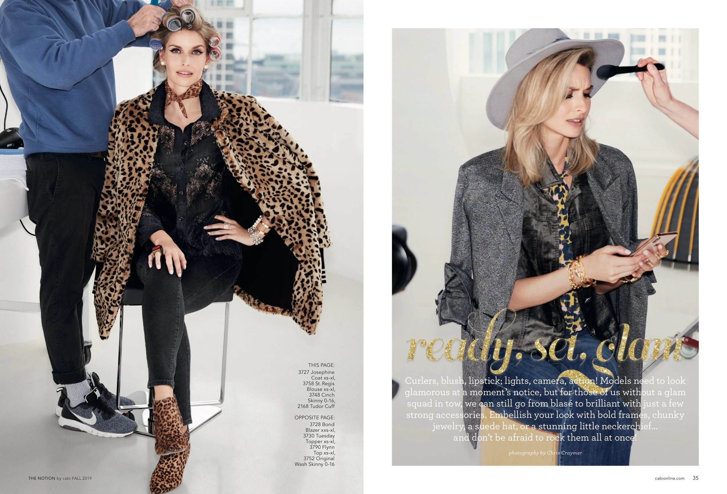 F19_cabi_Notion_HiRes_ReaderSpread_F 19-19.jpeg