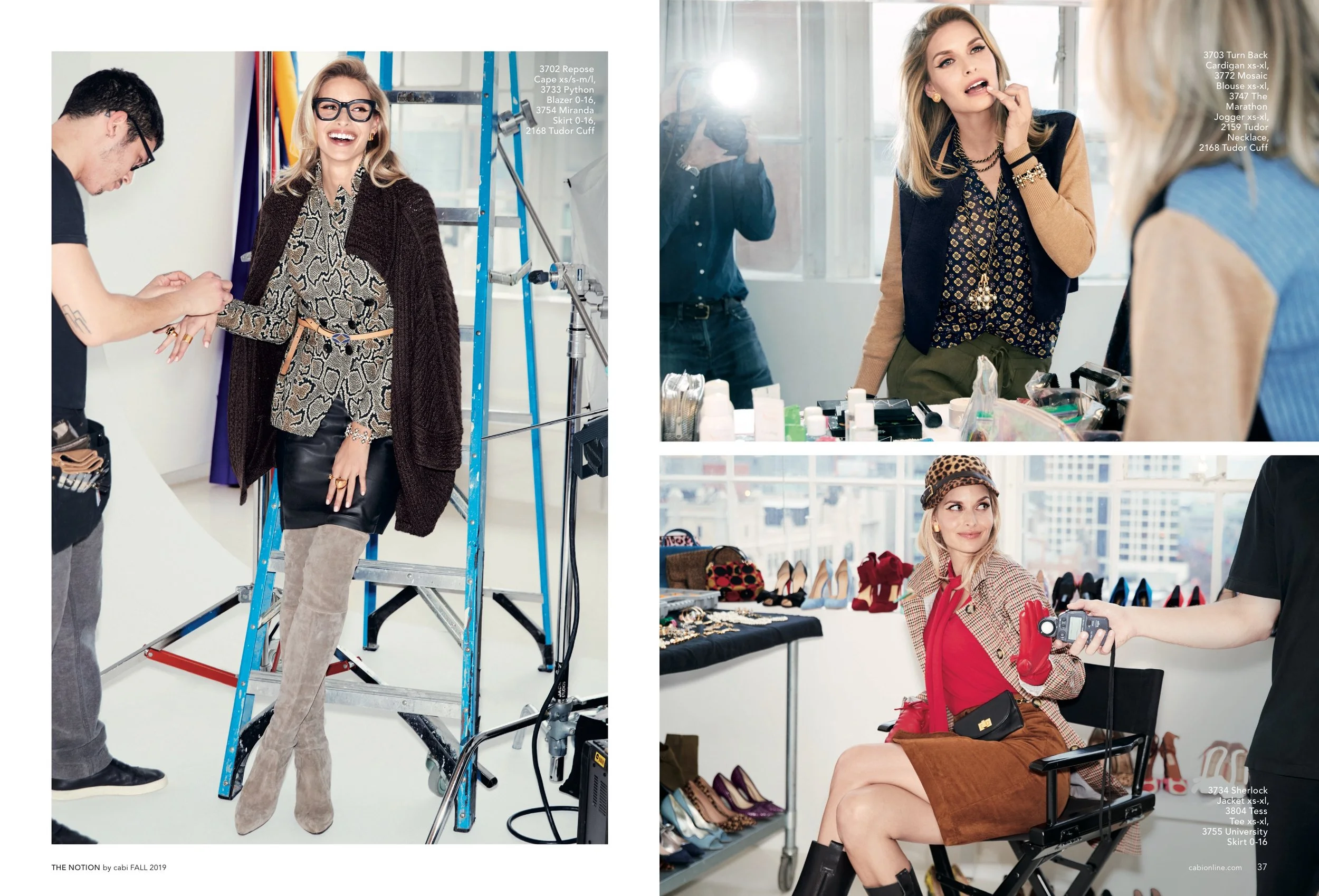 F19_cabi_Notion_HiRes_ReaderSpread_F 20-20.jpeg